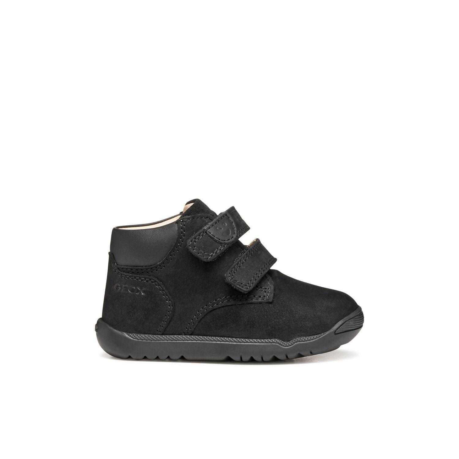 product/g/e/geox_b164nc_03285_c9999_black_1.jpg
