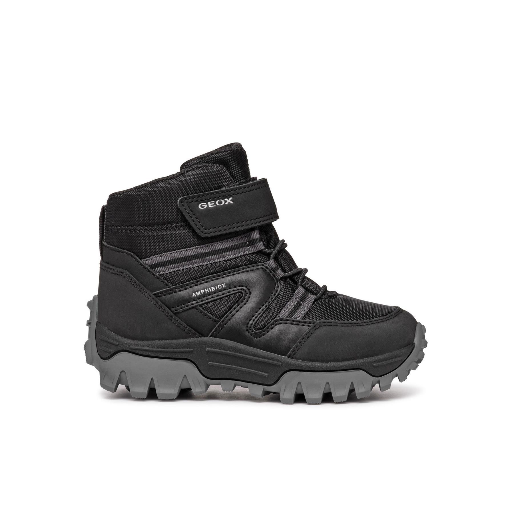 product/g/e/geox_j46frd_050fu_c9999_noir_1.jpg