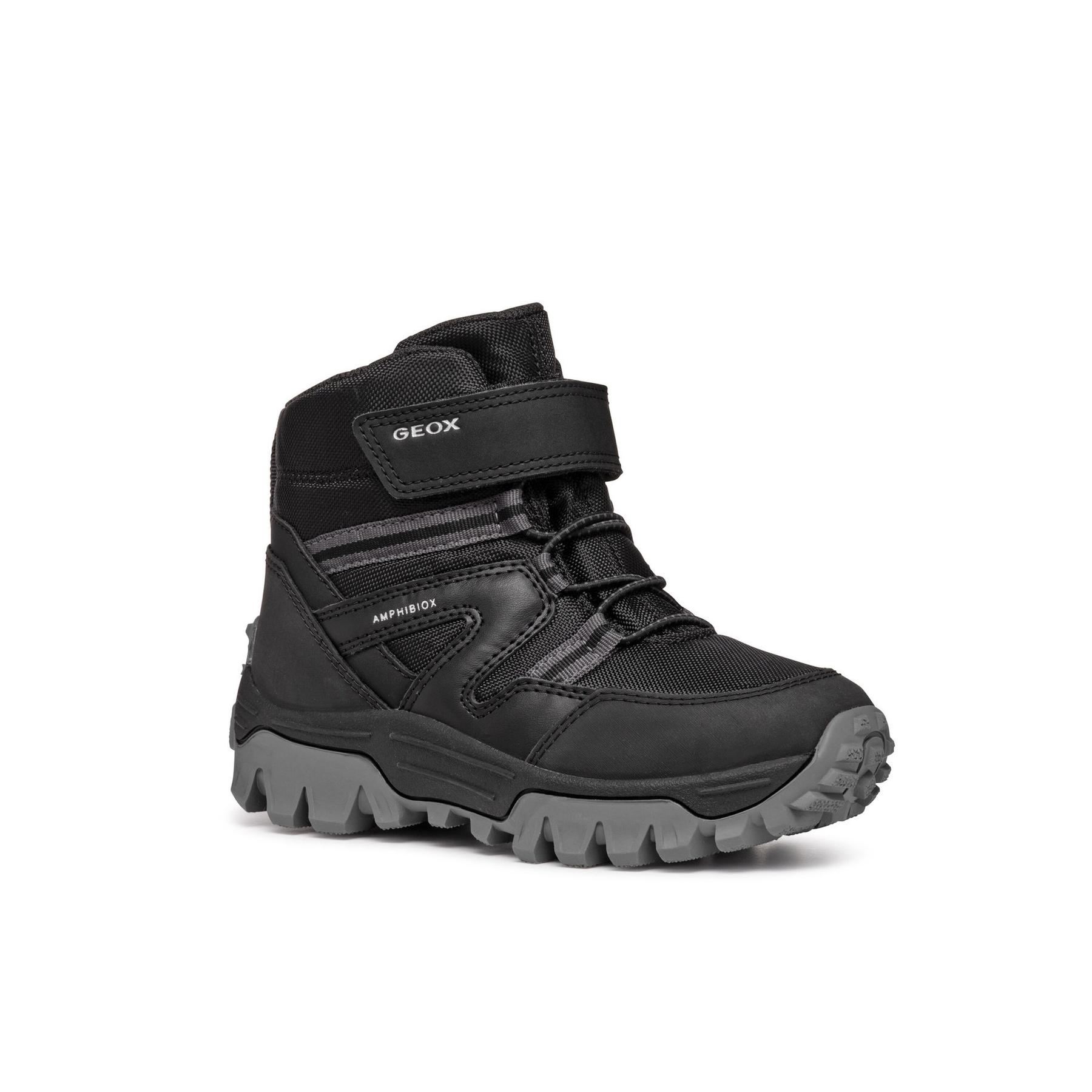 product/g/e/geox_j46frd_050fu_c9999_noir_2.jpg