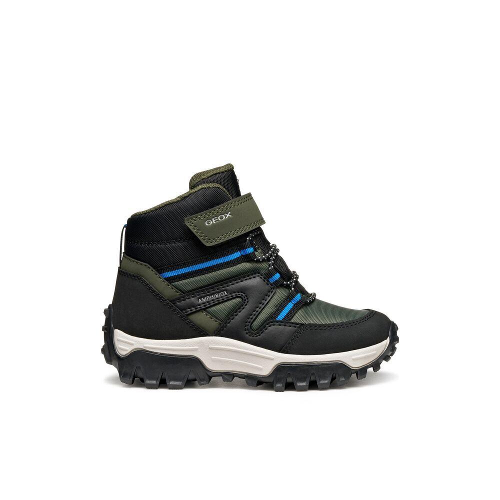 product/g/e/geox_j46frd_050fu_ca3k4_military-royal_1.jpg