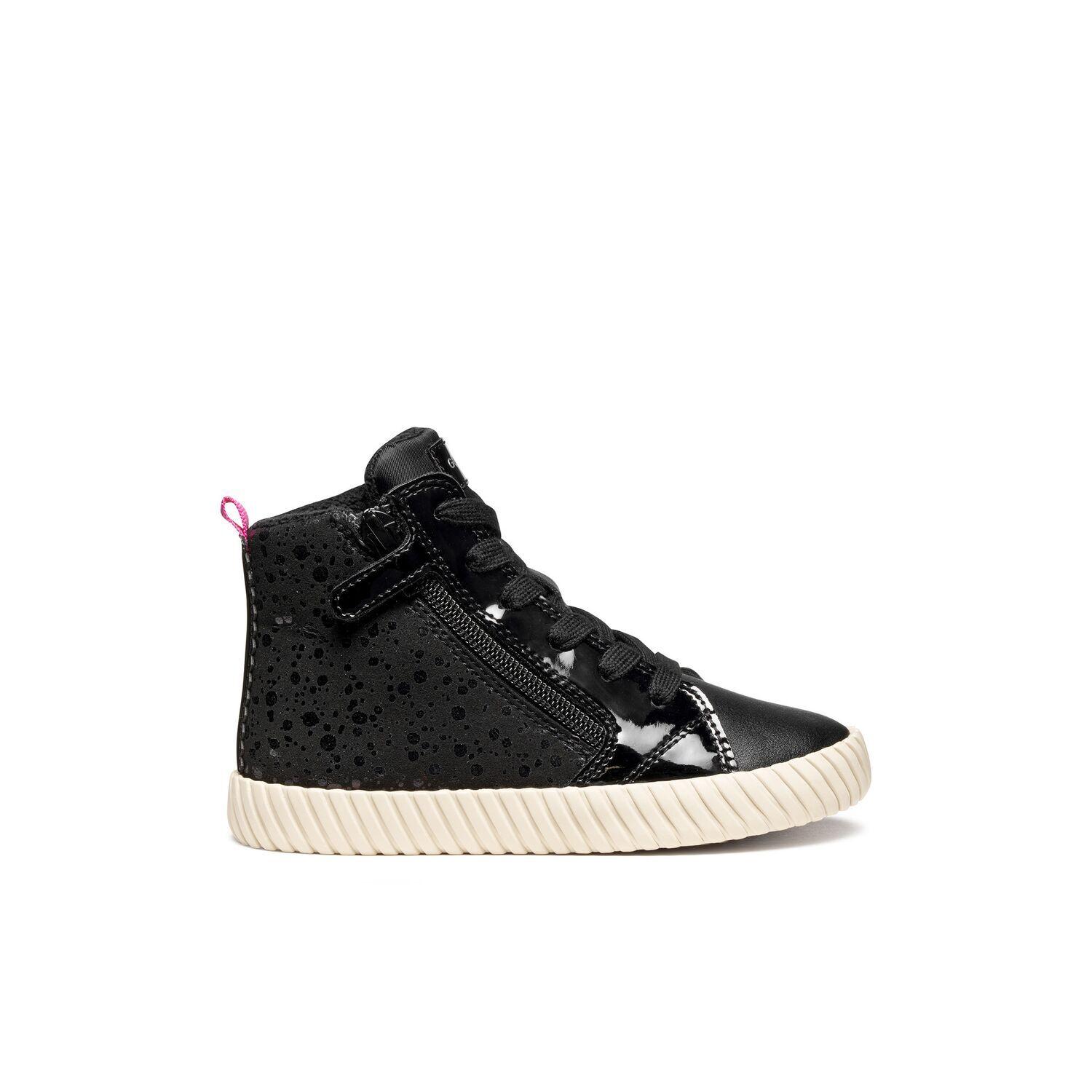 product/g/e/geox_j46mna_0au02_c9999_black_1.jpg