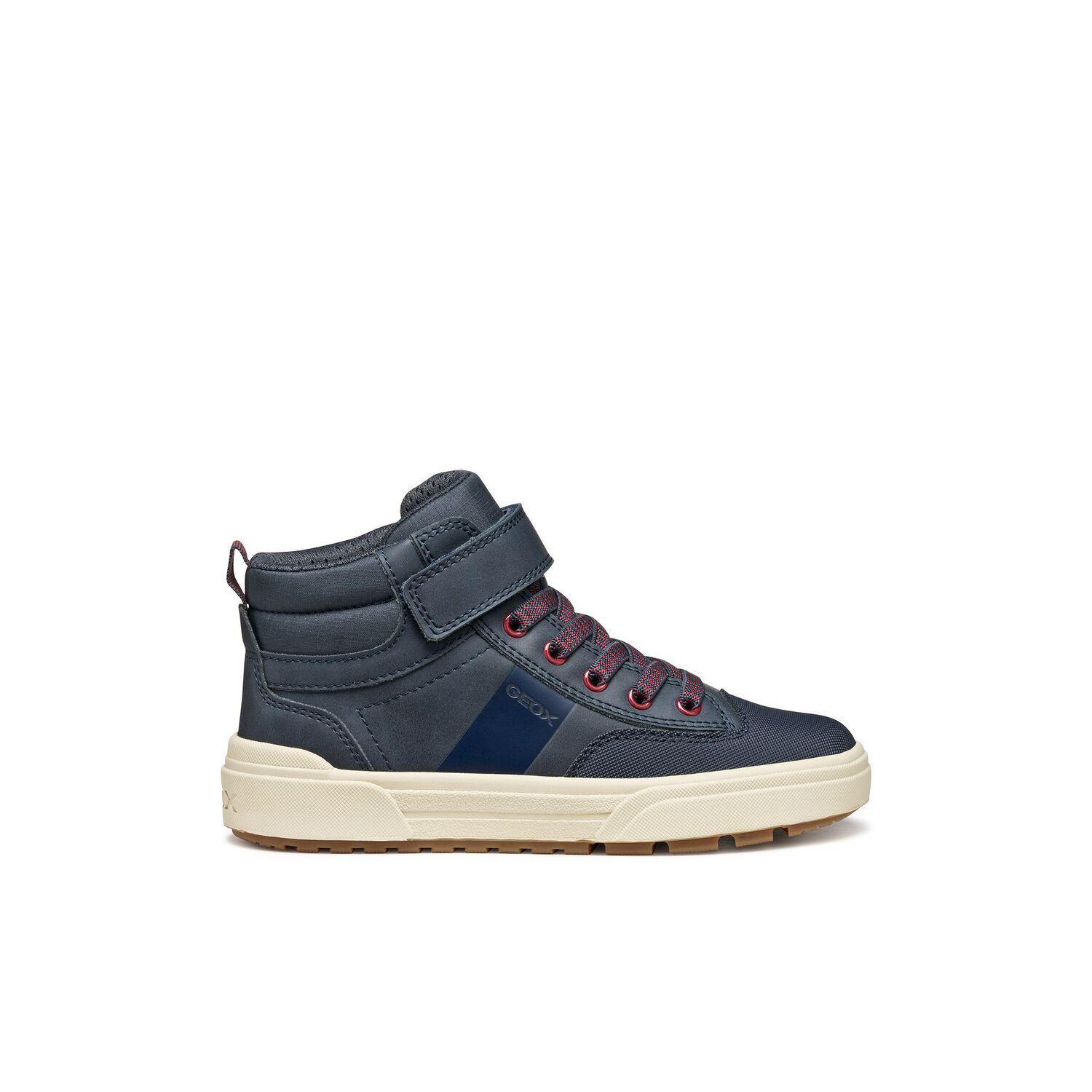 product/g/e/geox_j56haa_0mefu_c4002_navy_1.jpg