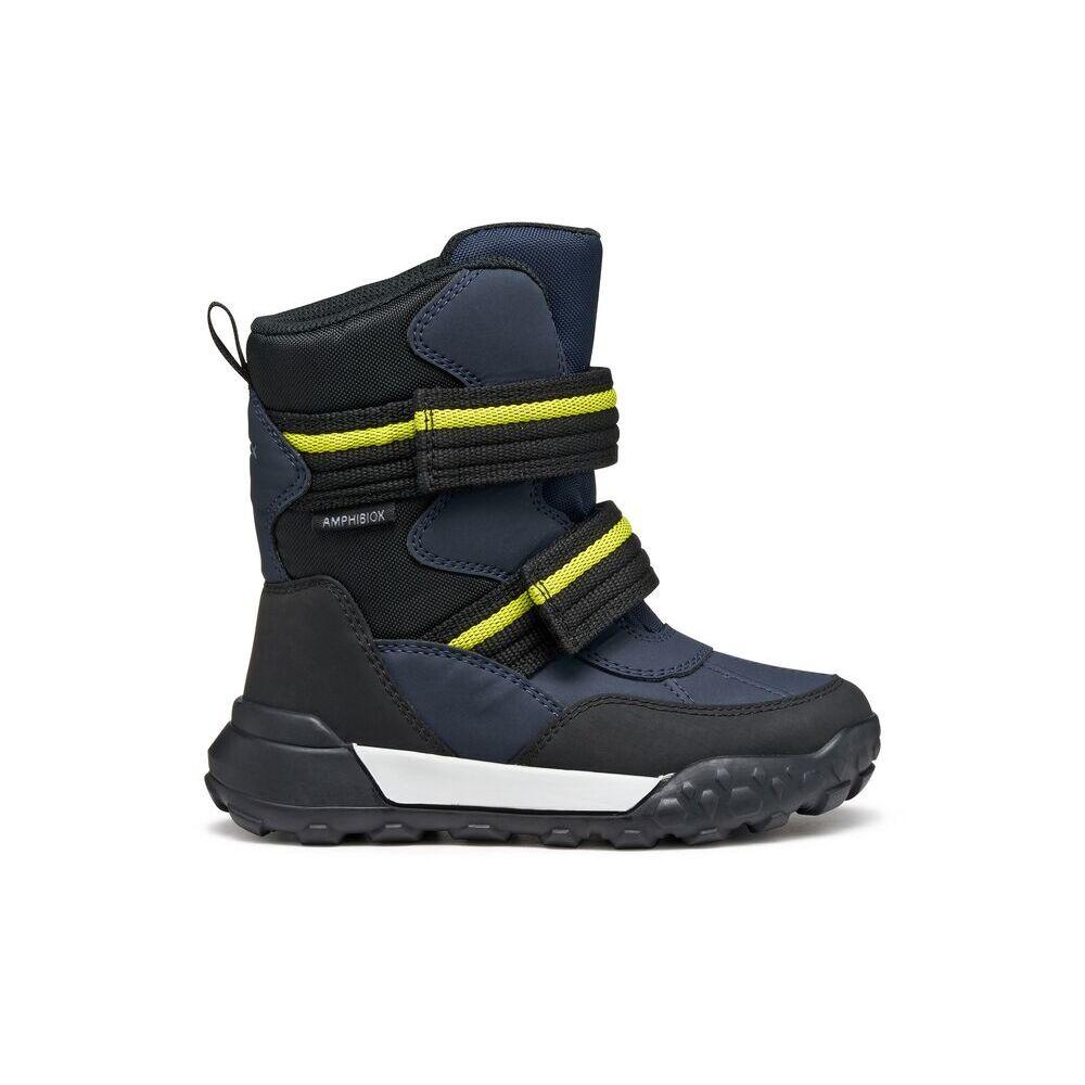 product/g/e/geox_j56mbb_050fu_c0749_navy-lime_1.jpg