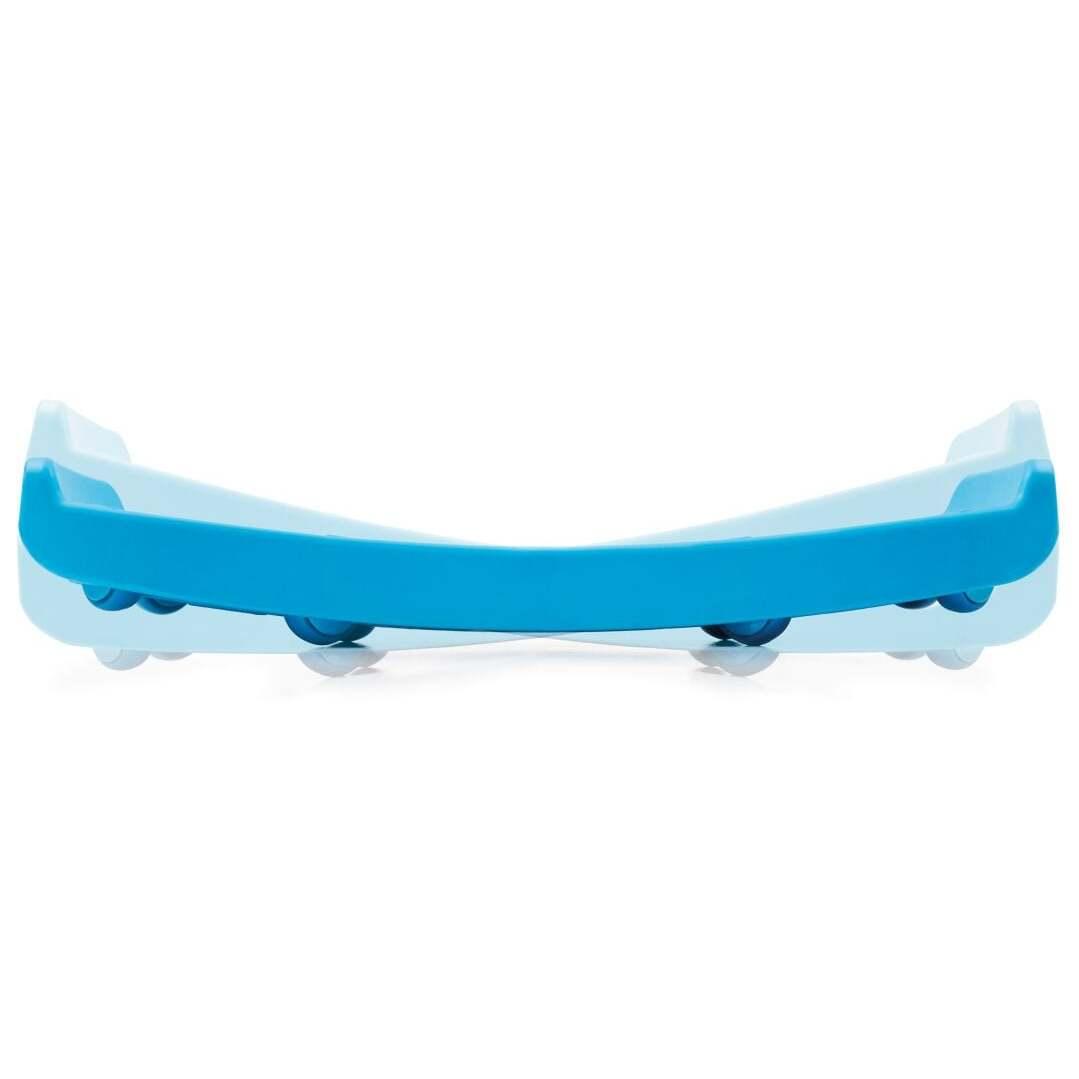product/g/o/gonge_g6302_bleu_2.jpg