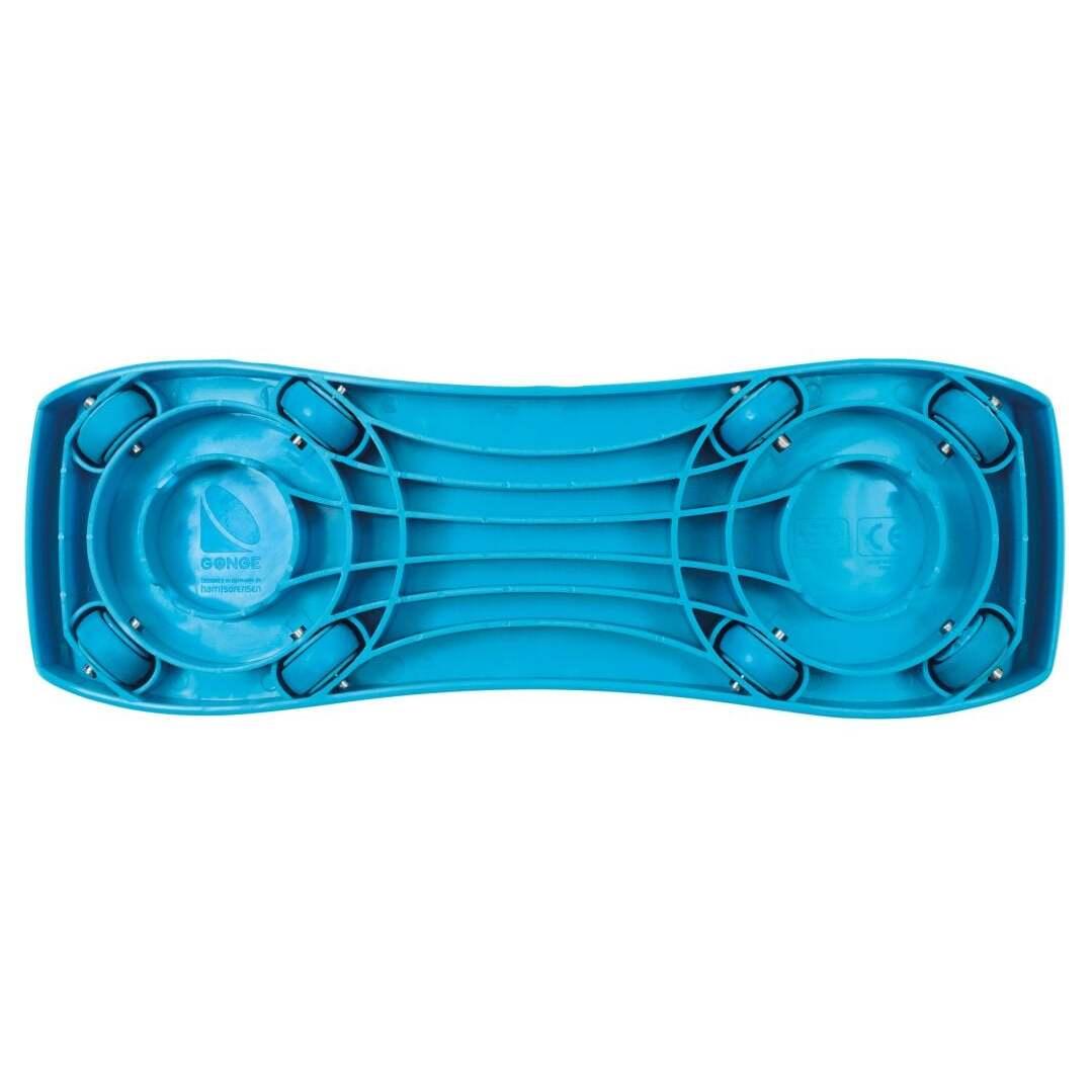 product/g/o/gonge_g6302_bleu_3.jpg