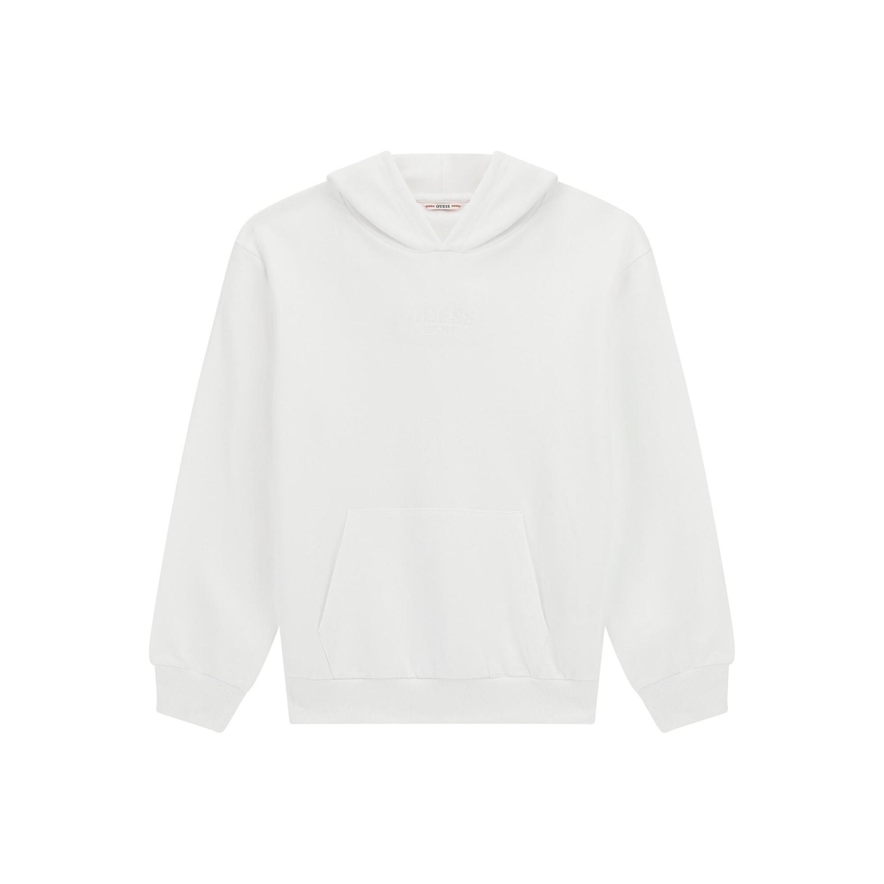 product/g/u/guess-j5yq21-kav34-g011-pure-white-1.jpg