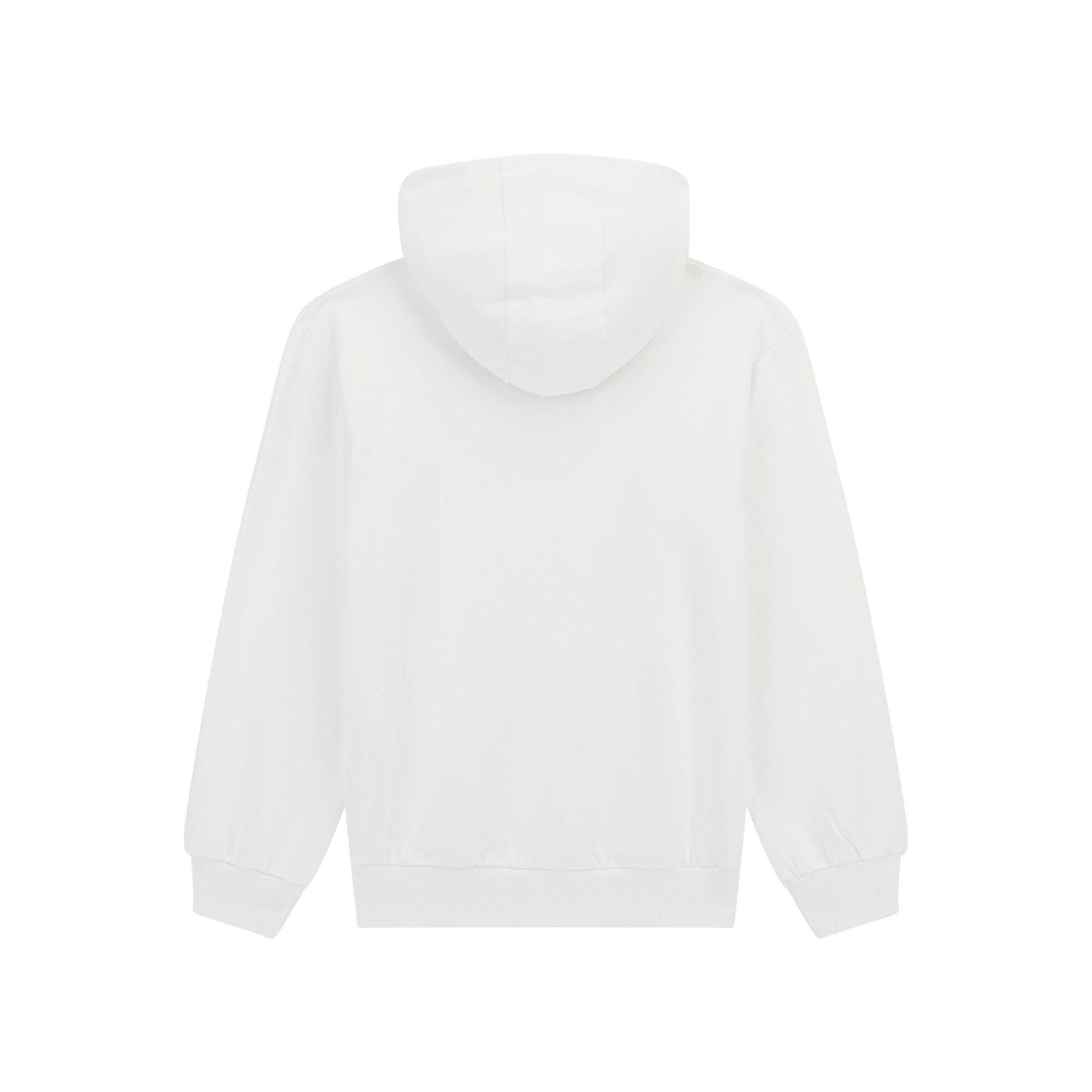 product/g/u/guess-j5yq21-kav34-g011-pure-white-2.jpg