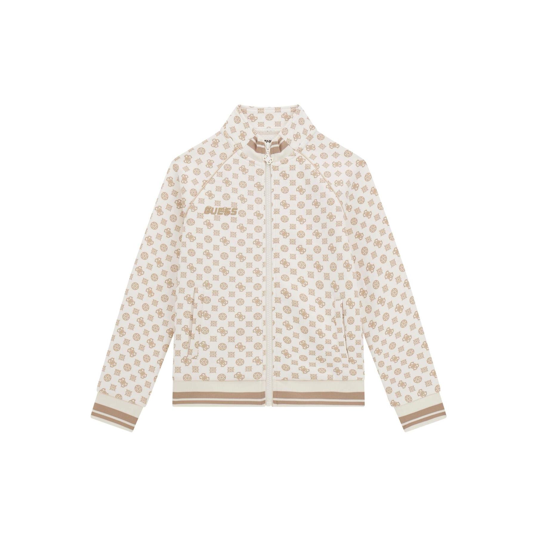 product/g/u/guess-j5yq33-kb212-p6fo-aop-g6o1-g6k5-ologra-1.jpg