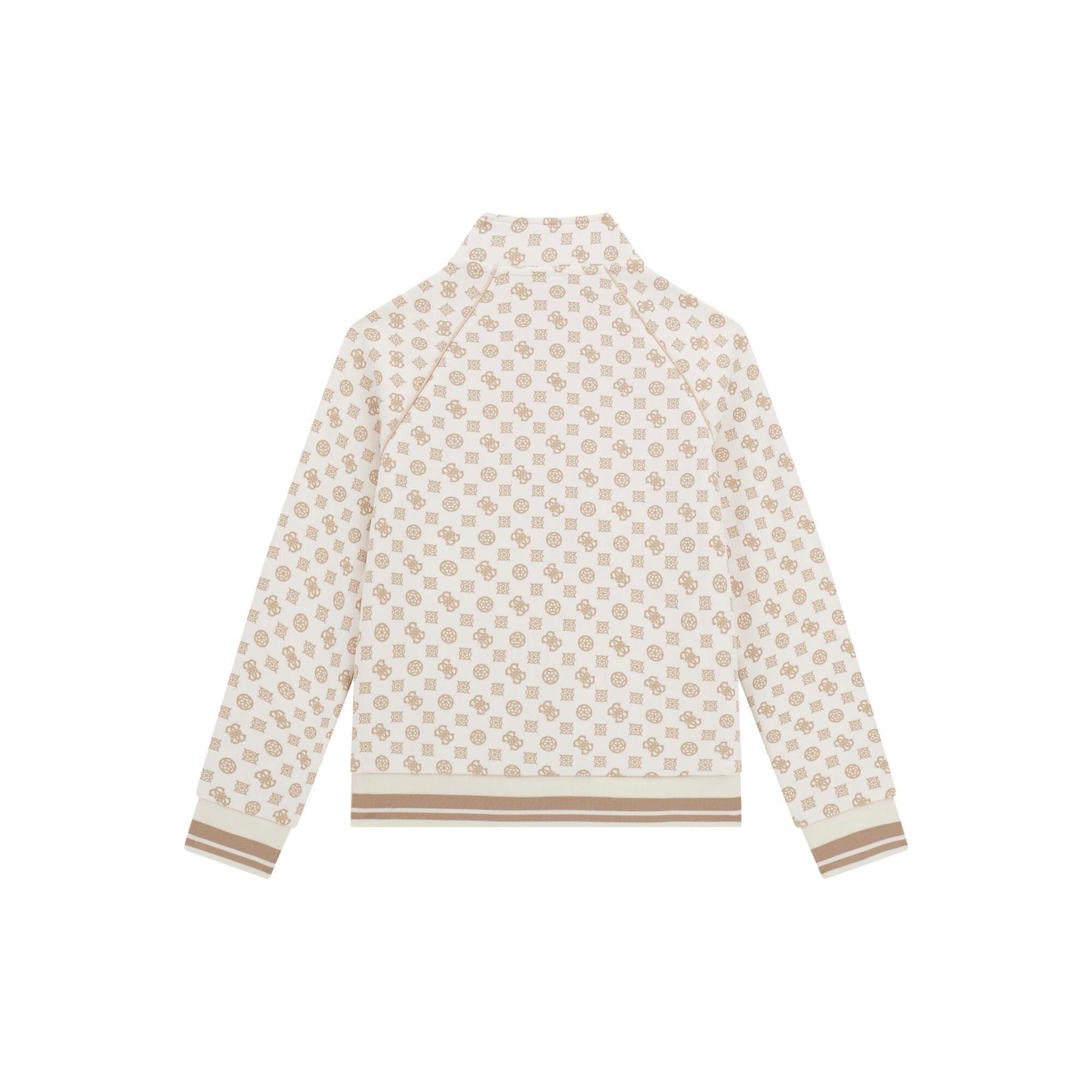 product/g/u/guess-j5yq33-kb212-p6fo-aop-g6o1-g6k5-ologra-2.jpg