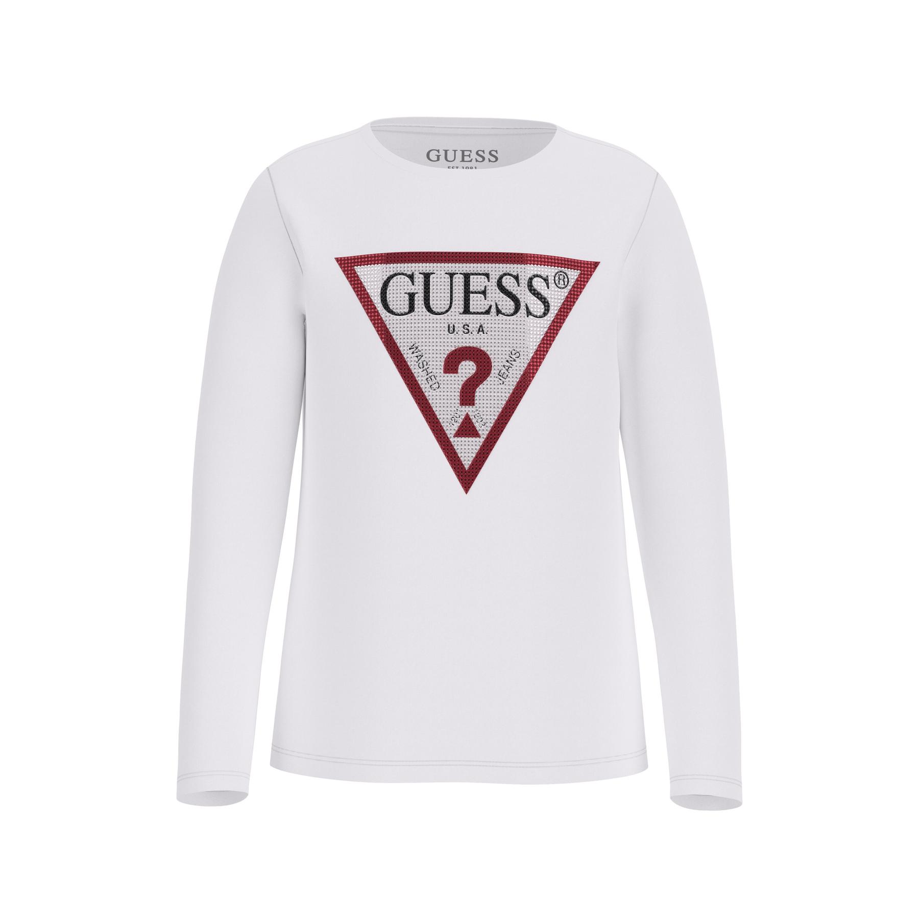 product/g/u/guess_j2yi50-k6yw1-g011_pure-white_1.jpg
