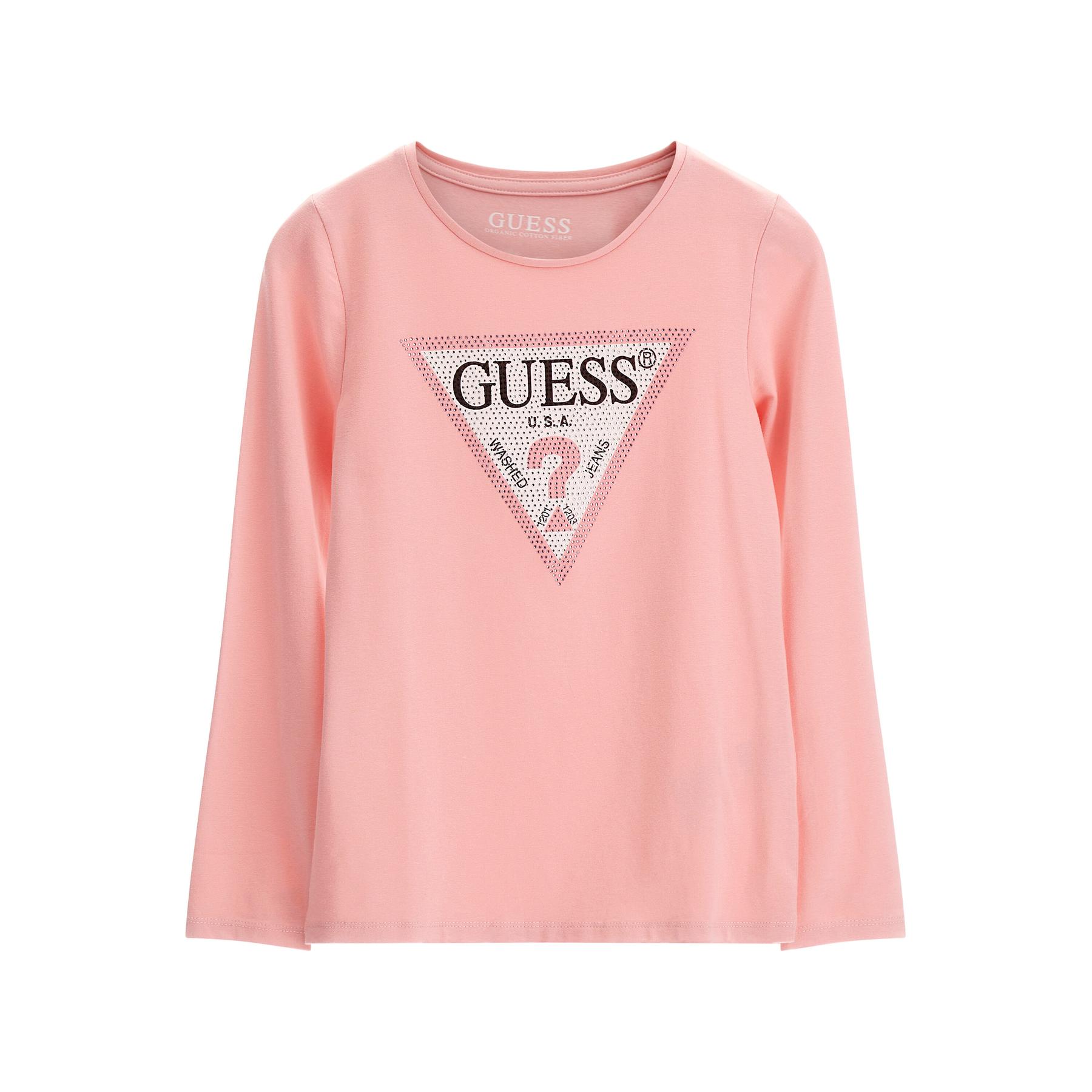 product/g/u/guess_j2yi50-k6yw1-g6v9_sweet-pink_1.jpg