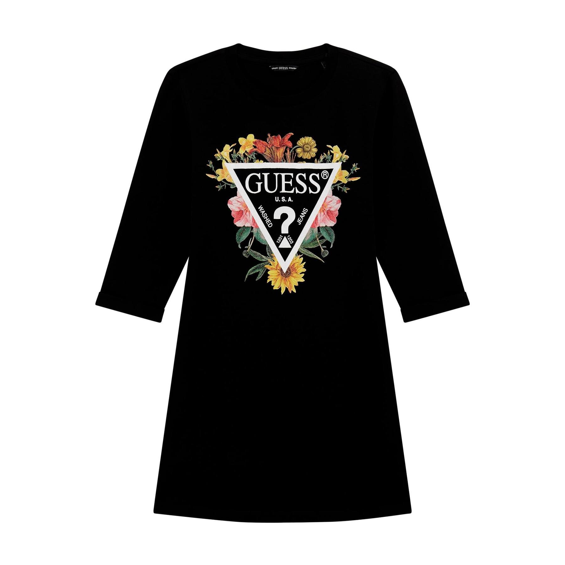 product/g/u/guess_j3yk13-ka6w4-f9xs_jet-black-natural_1.jpg