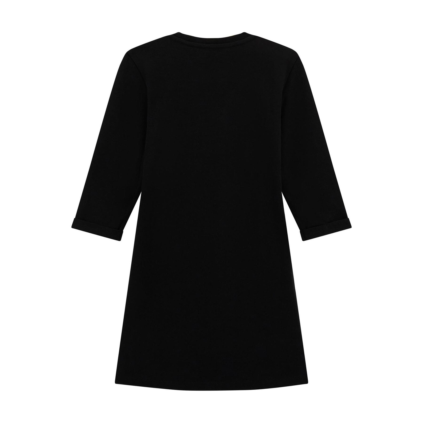 product/g/u/guess_j3yk13-ka6w4-f9xs_jet-black-natural_2.jpg