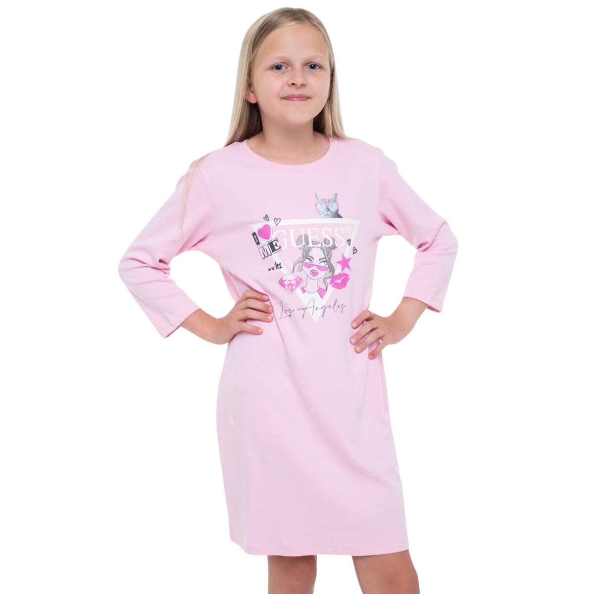 product/g/u/guess_j3yk13-ka6w4-g65u_cotton-candy-pink_1.jpg