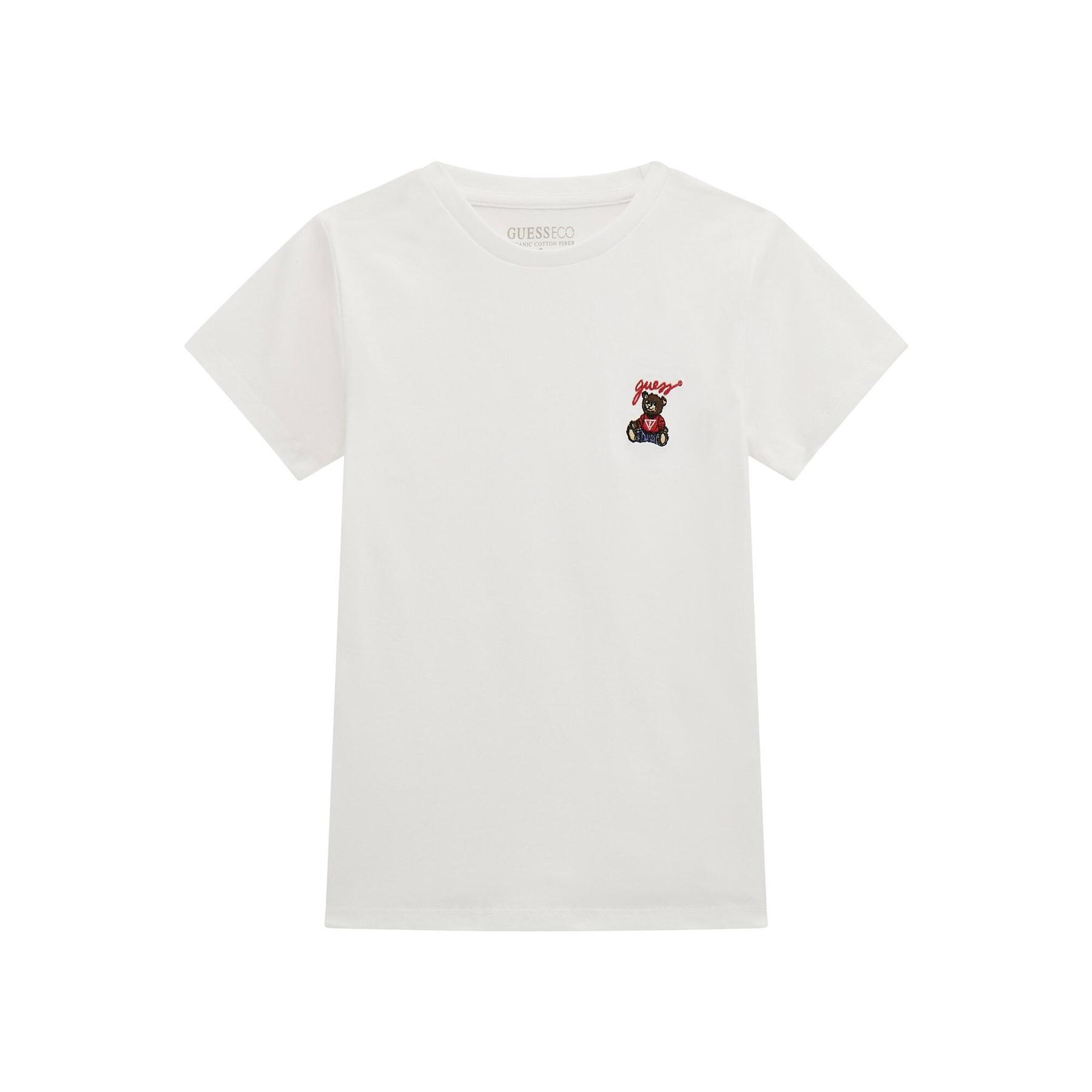 product/g/u/guess_j5ri44-j1314-g011_pure-white_1.jpg