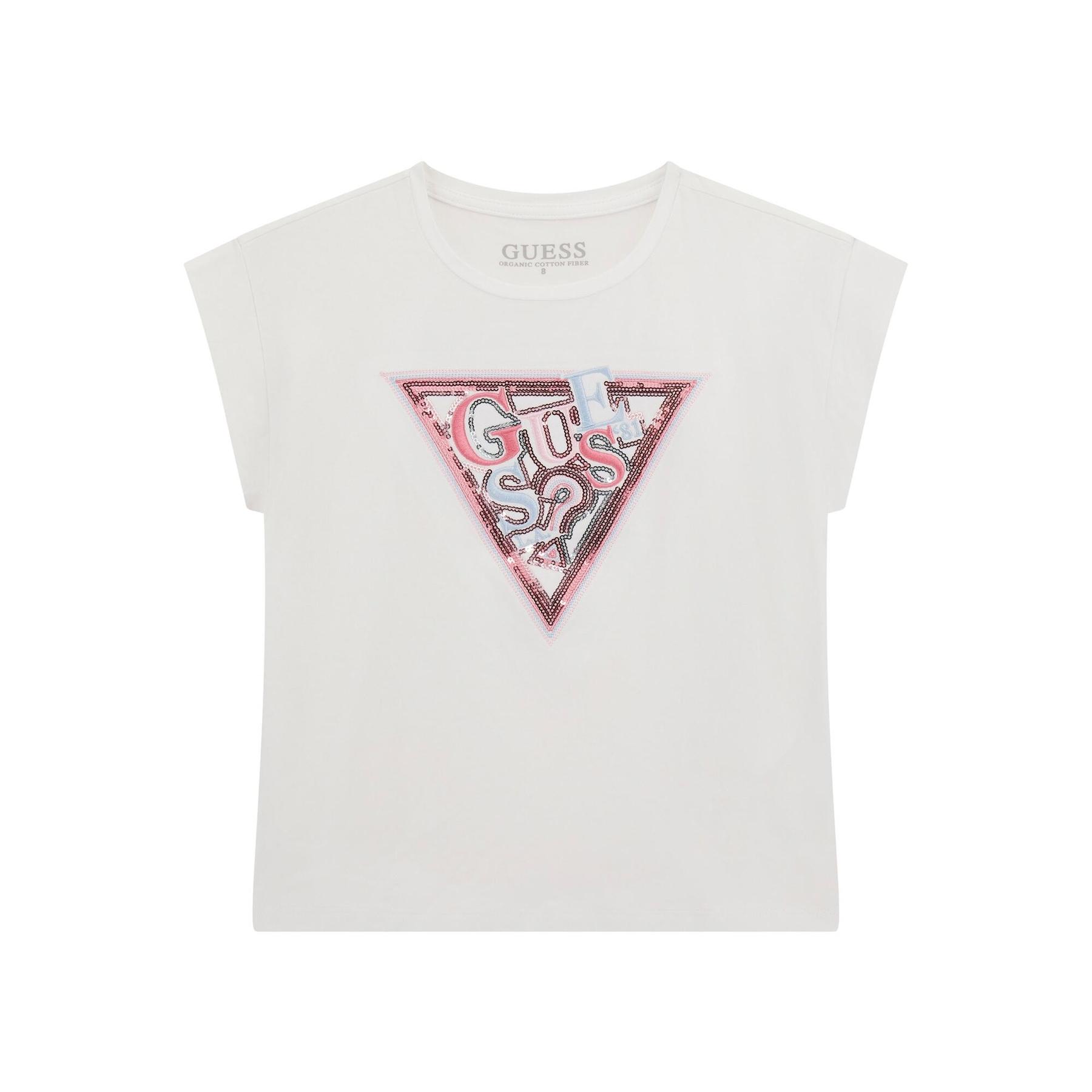 product/g/u/guess_j5yi04-k6yw4-g011_pure-white_1.jpg