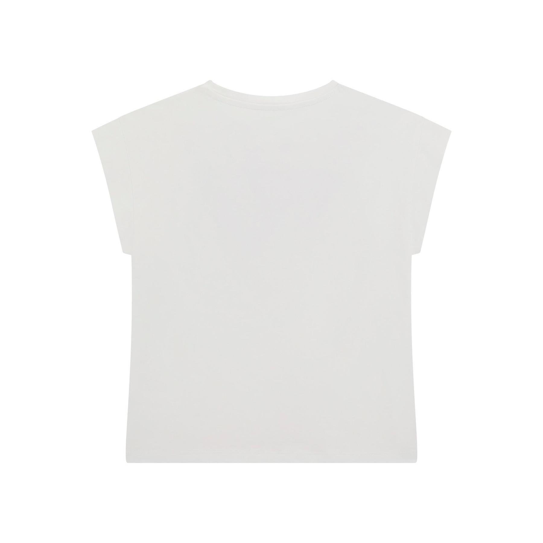 product/g/u/guess_j5yi04-k6yw4-g011_pure-white_2.jpg
