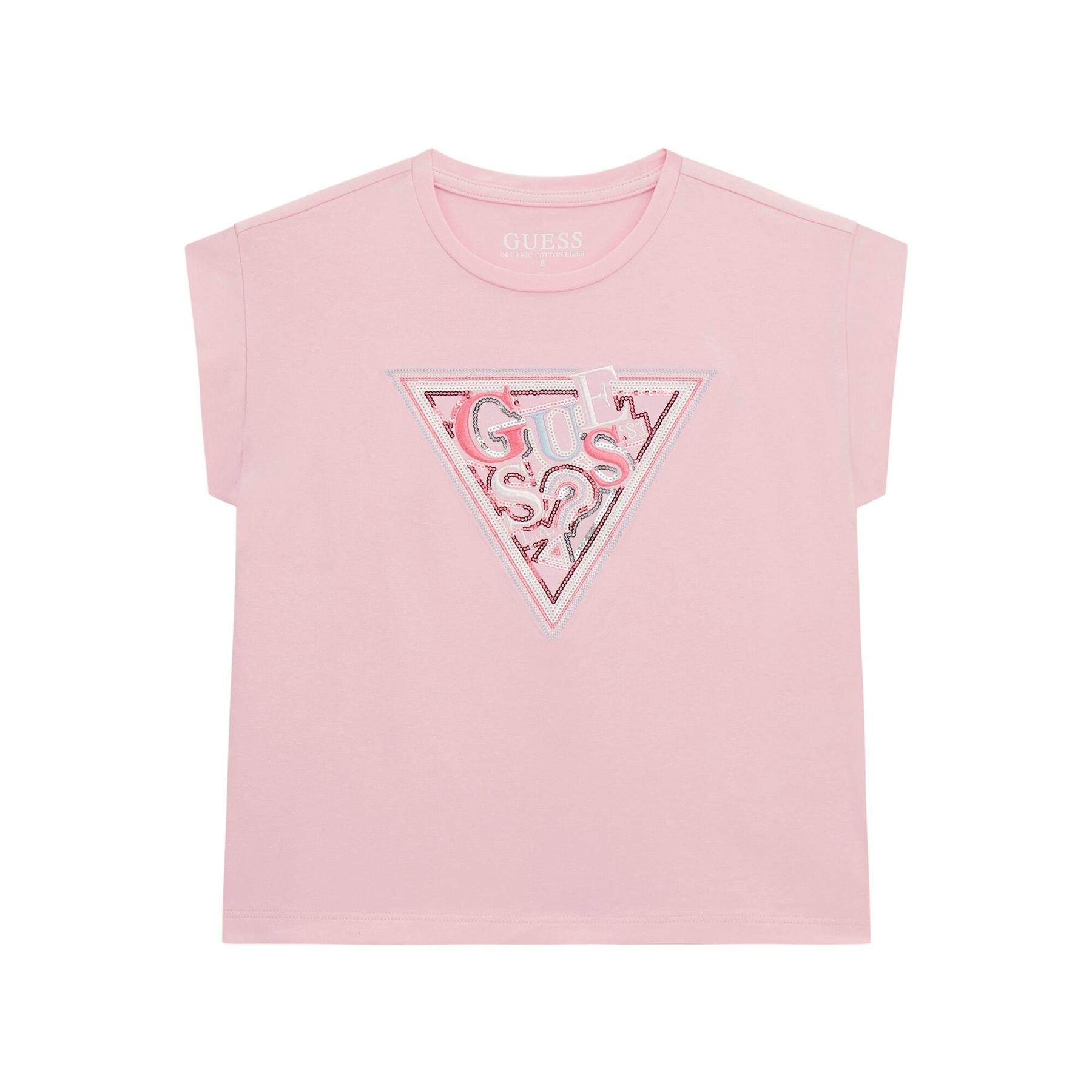 product/g/u/guess_j5yi04-k6yw4-g65u_cotton-candy-pink_1.jpg