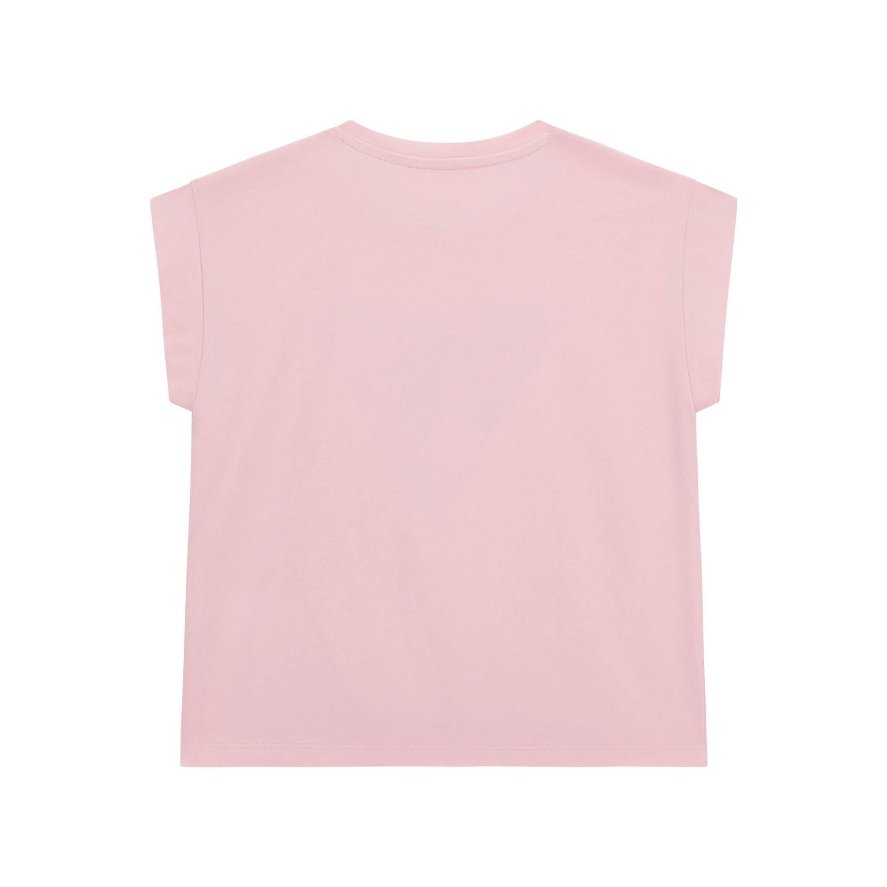 product/g/u/guess_j5yi04-k6yw4-g65u_cotton-candy-pink_2.jpg