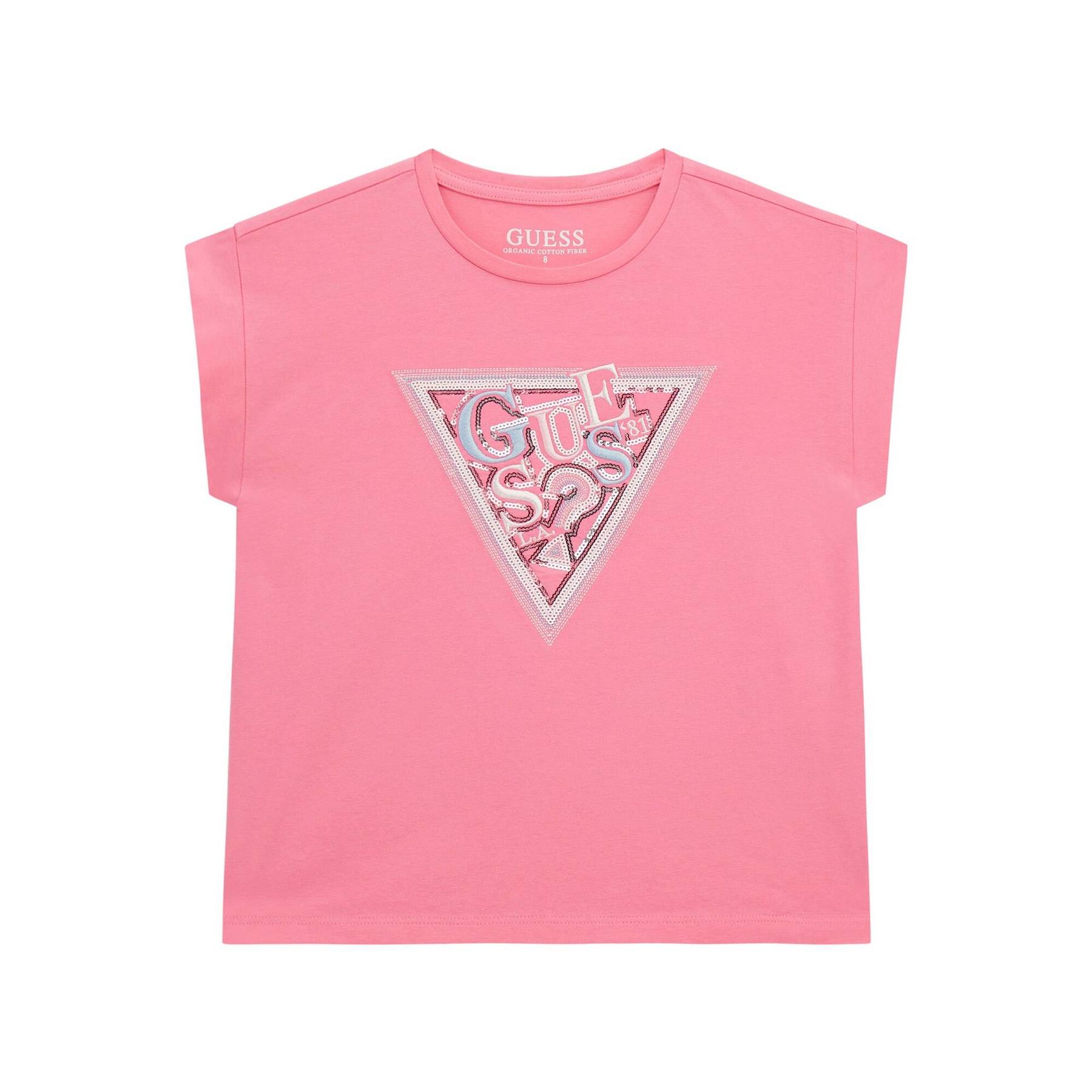 product/g/u/guess_j5yi04-k6yw4-g6n3_jelly-pink_1.jpg