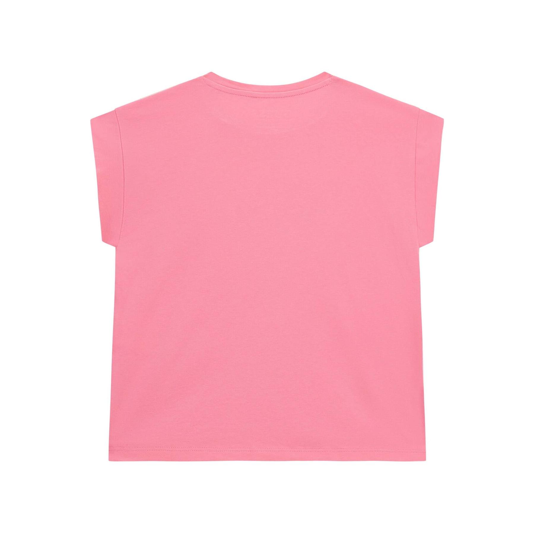 product/g/u/guess_j5yi04-k6yw4-g6n3_jelly-pink_2.jpg