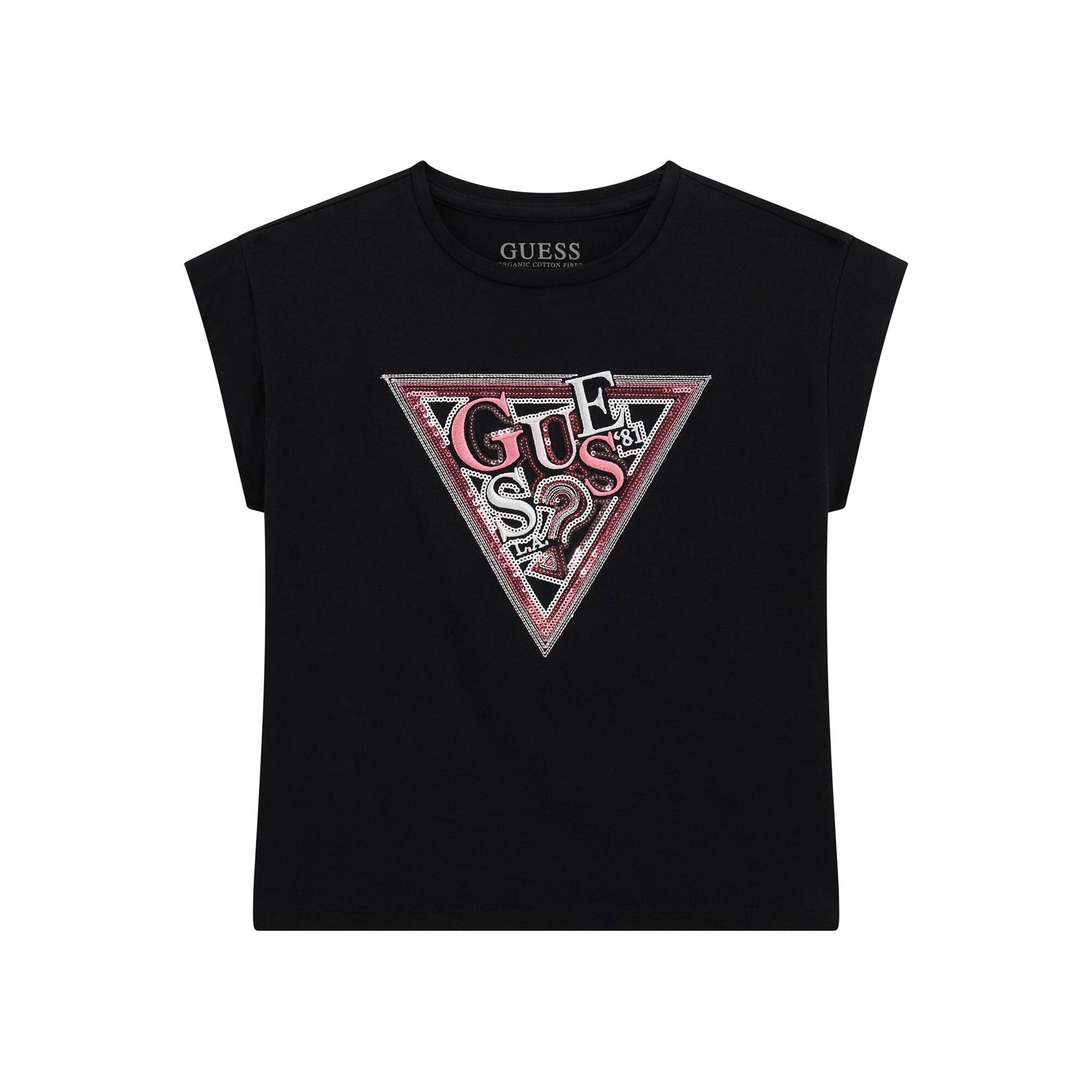 product/g/u/guess_j5yi04-k6yw4-jblk_jet-black-a996_1.jpg