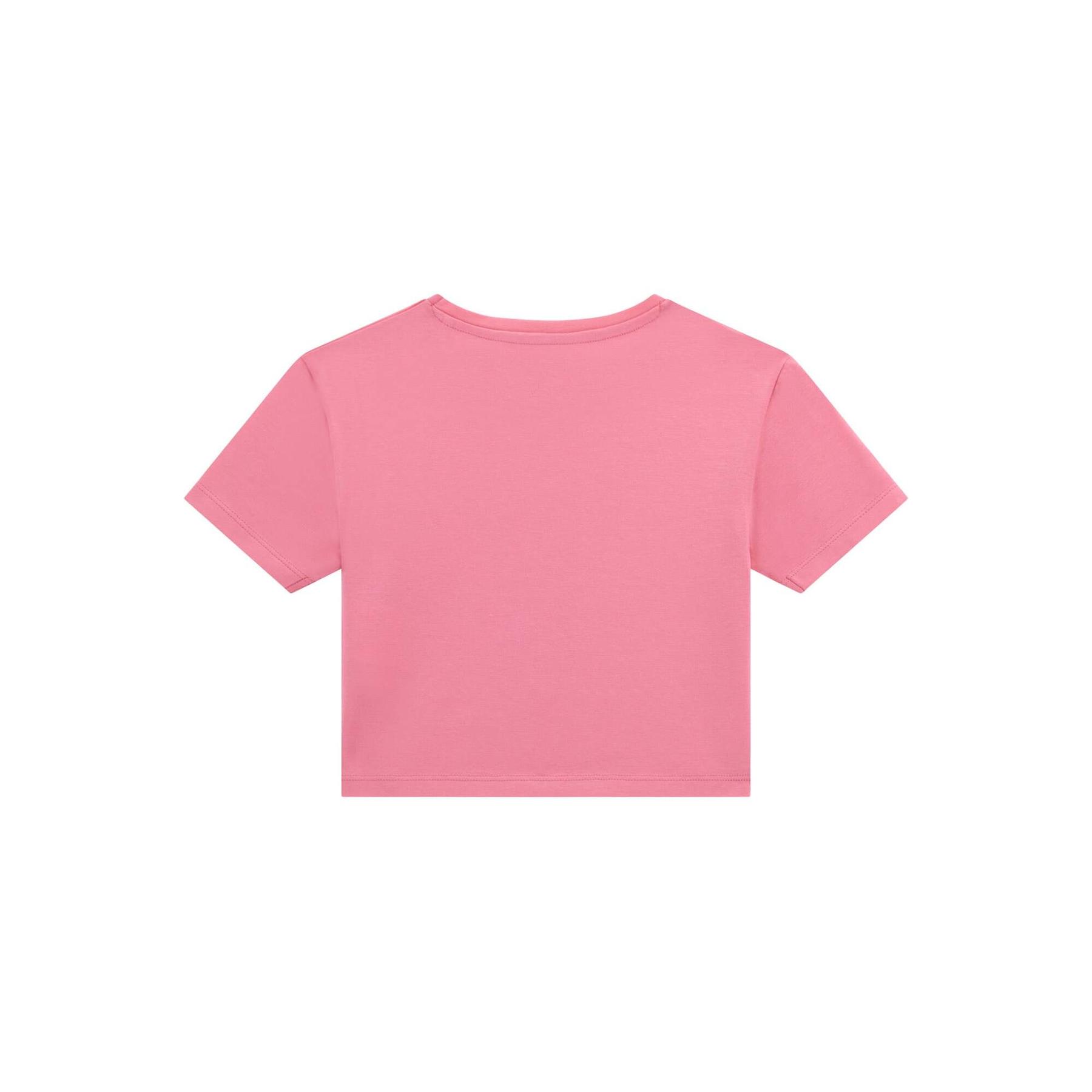 product/g/u/guess_j5yi08-k6yw4-g6n3_jelly-pink_2.jpg