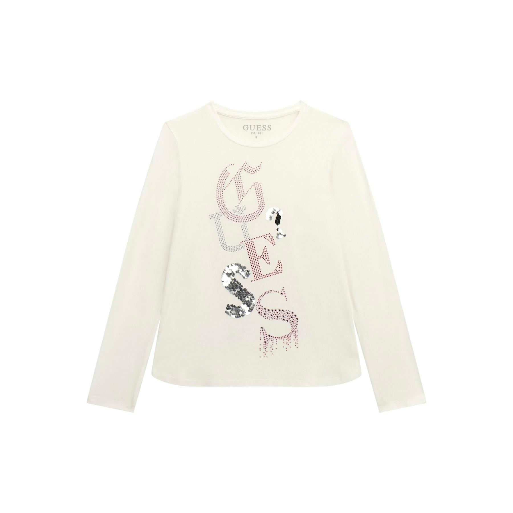 product/g/u/guess_j5yi14-kapo0-g011_pure-white_1.jpg