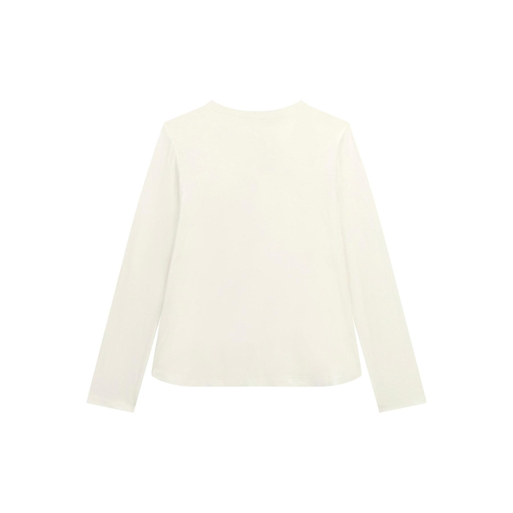 product/g/u/guess_j5yi14-kapo0-g011_pure-white_2.jpg