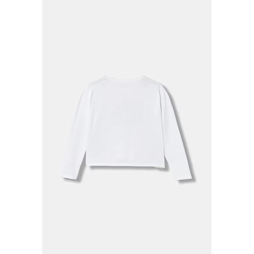 product/g/u/guess_j5yi32-k6yw4-g011_pure-white_2.jpg