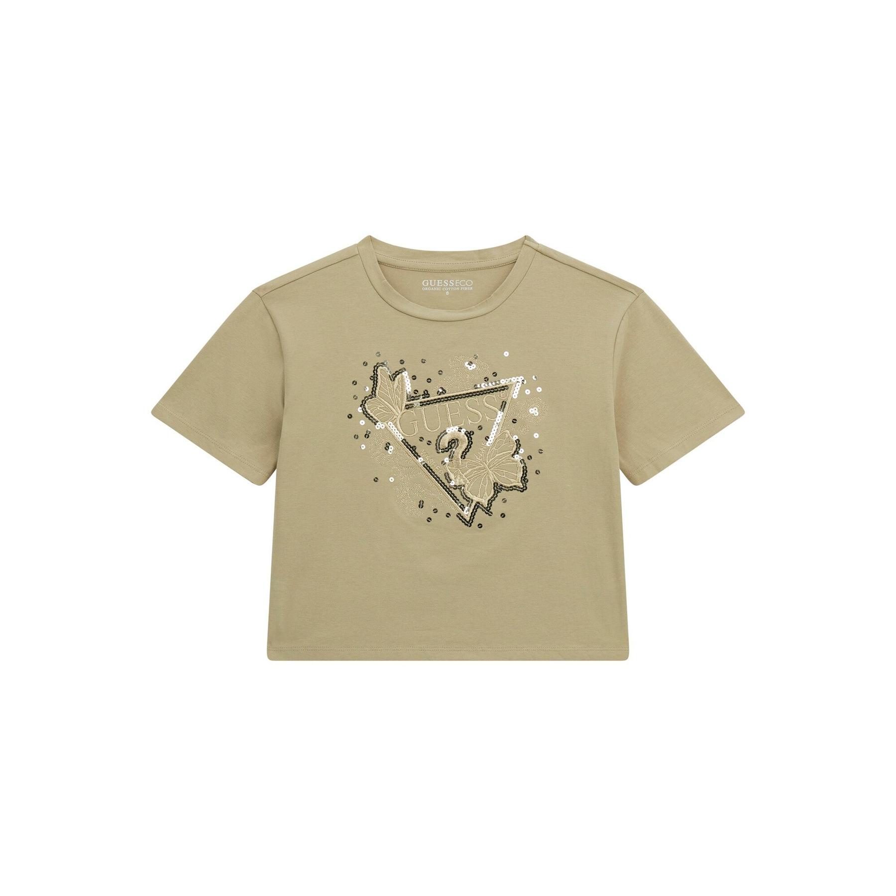 product/g/u/guess_j5yi35-k6yw4-a83r_oregano-green_1.jpg