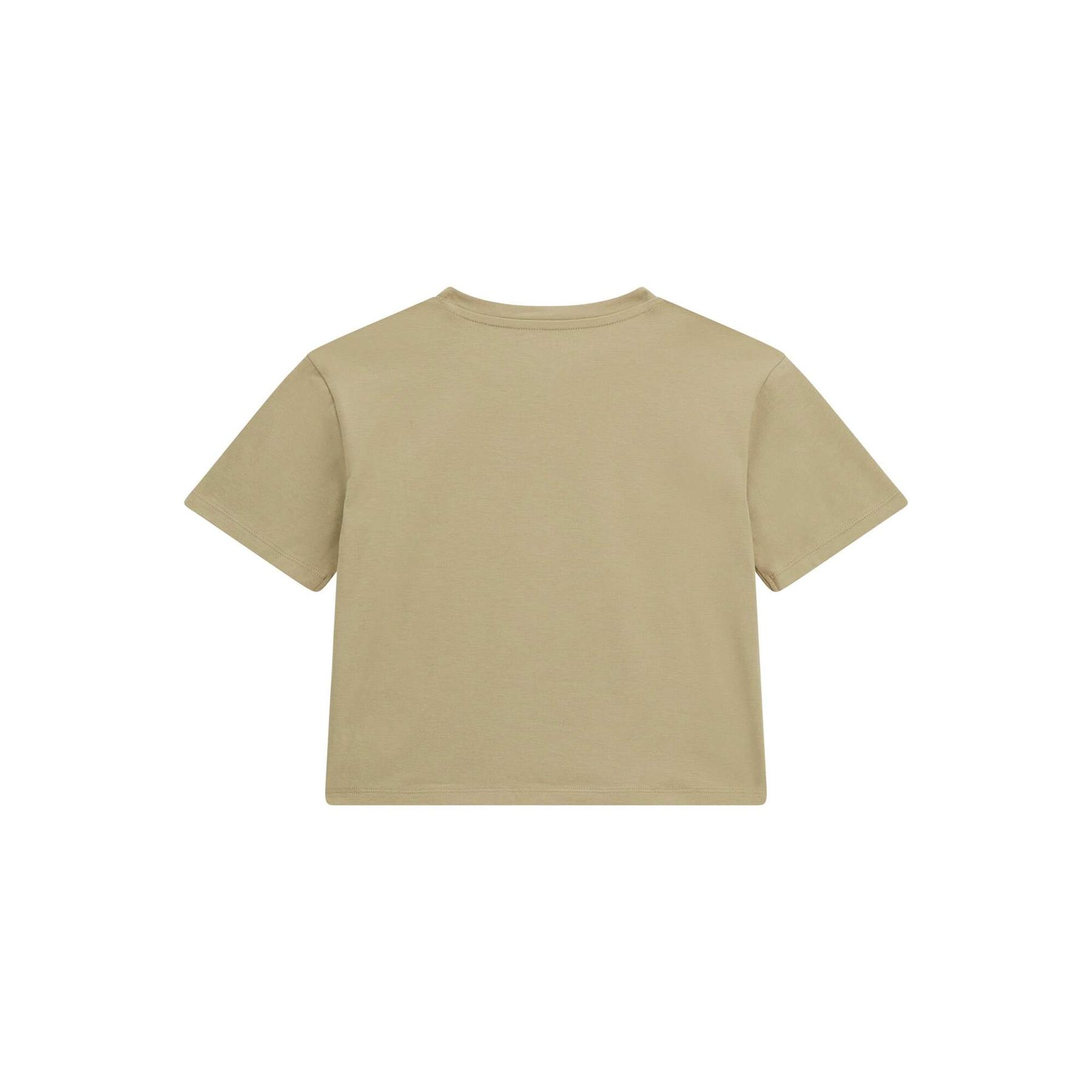 product/g/u/guess_j5yi35-k6yw4-a83r_oregano-green_2.jpg