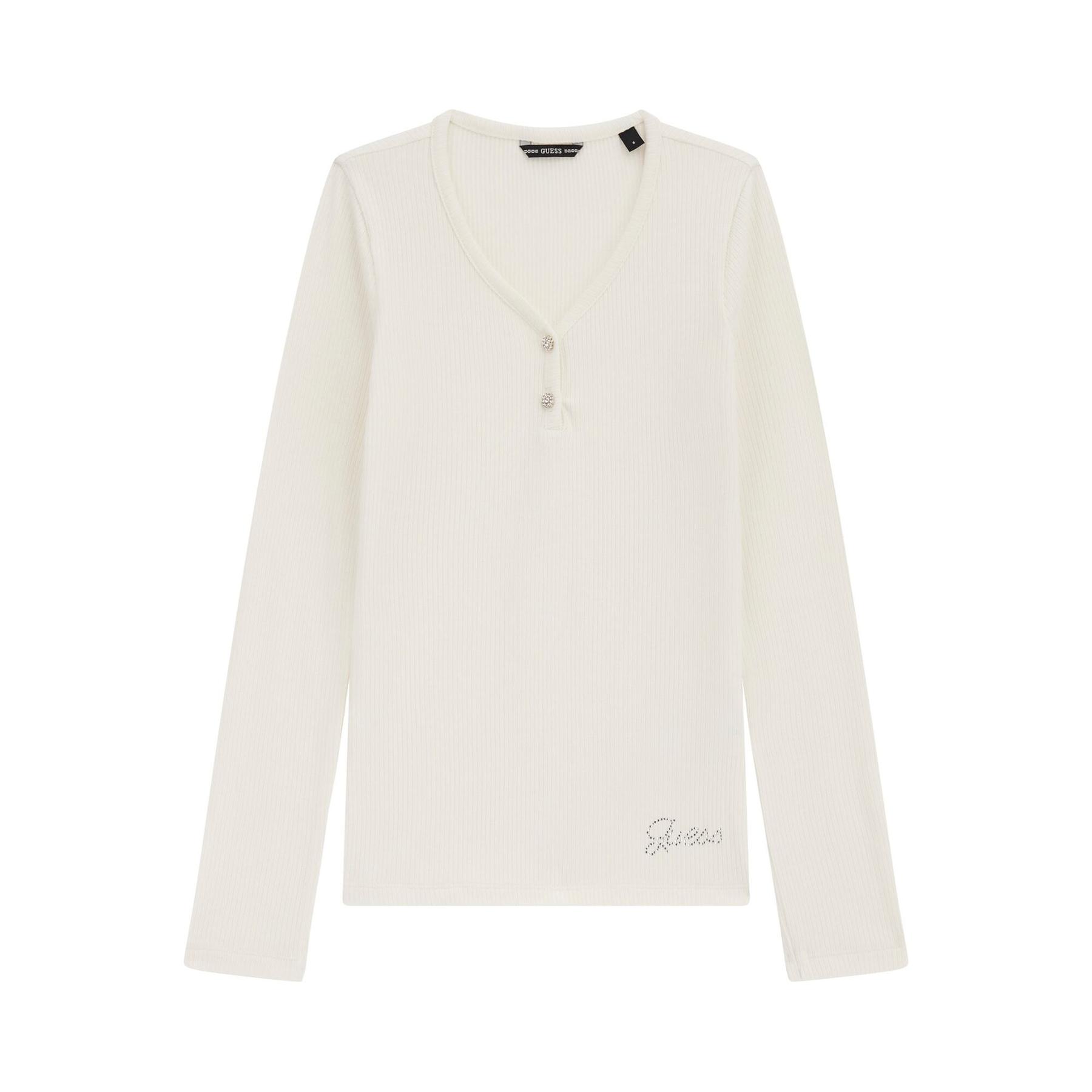product/g/u/guess_j5yp02-kbco2-g012_cream-white_1.jpg