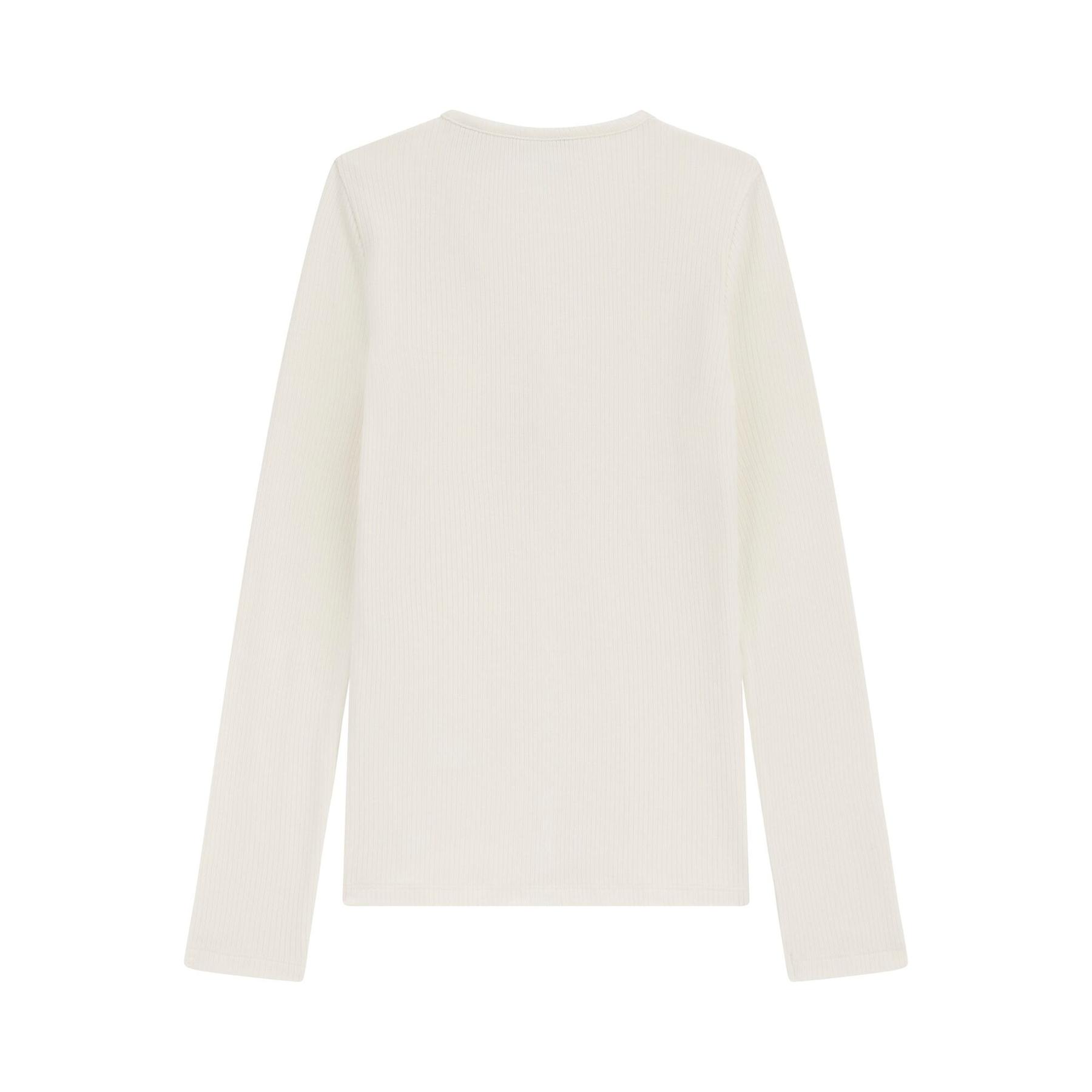 product/g/u/guess_j5yp02-kbco2-g012_cream-white_2.jpg