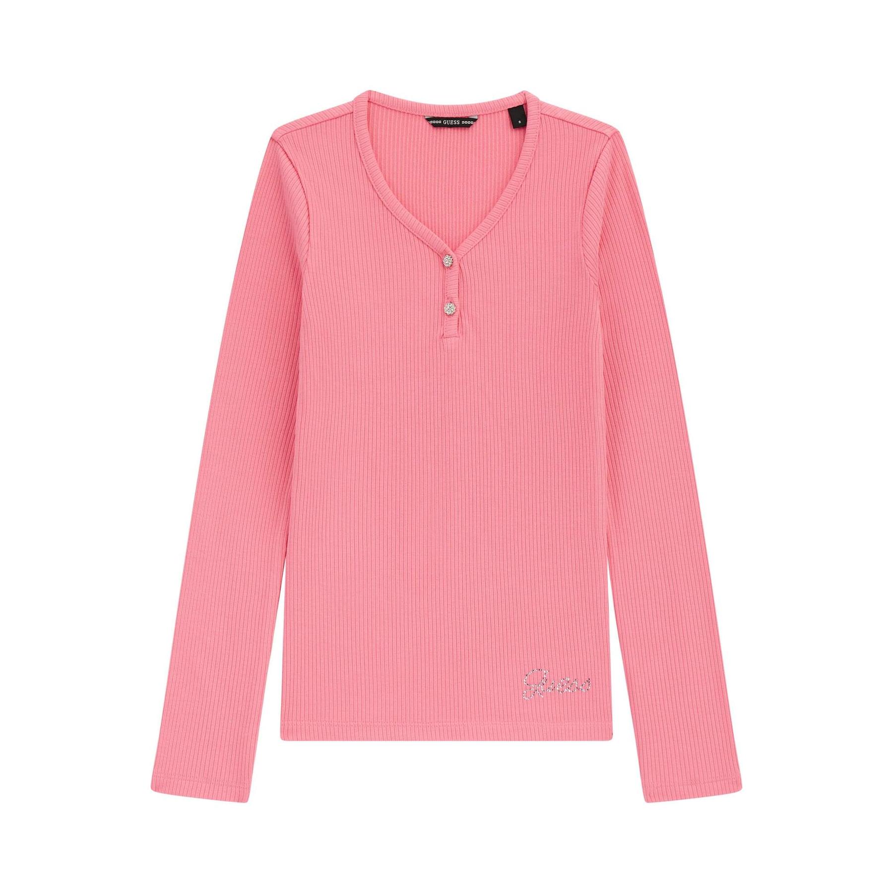 product/g/u/guess_j5yp02-kbco2-g6n3_jelly-pink_1.jpg