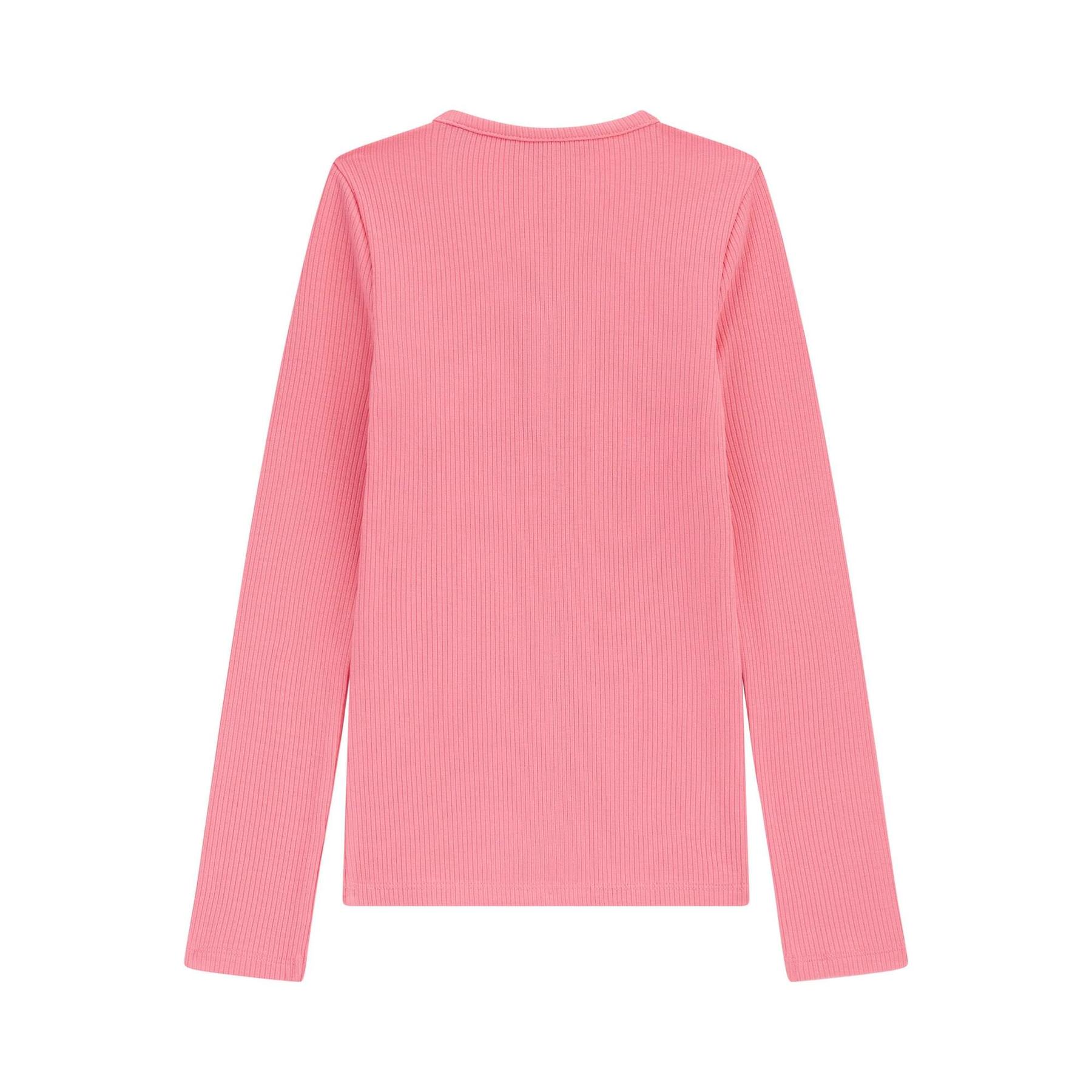 product/g/u/guess_j5yp02-kbco2-g6n3_jelly-pink_2.jpg