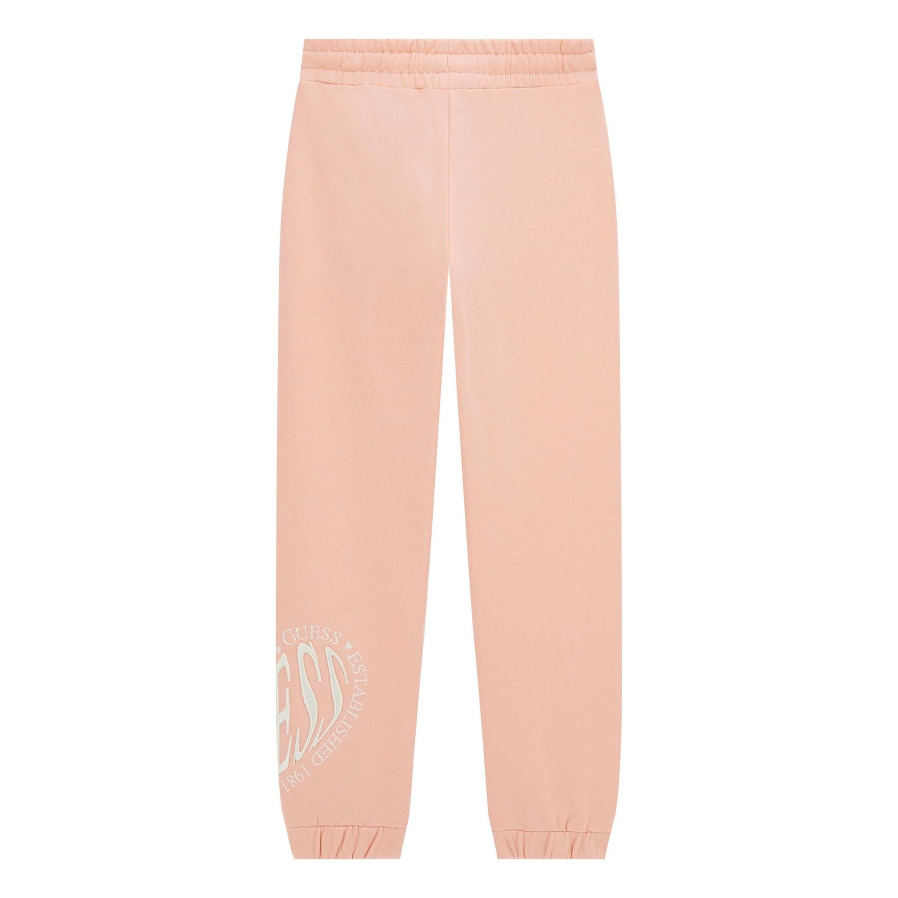 product/g/u/guess_j5yq16-kad74-g6l9_peach-sunrise_2.jpg