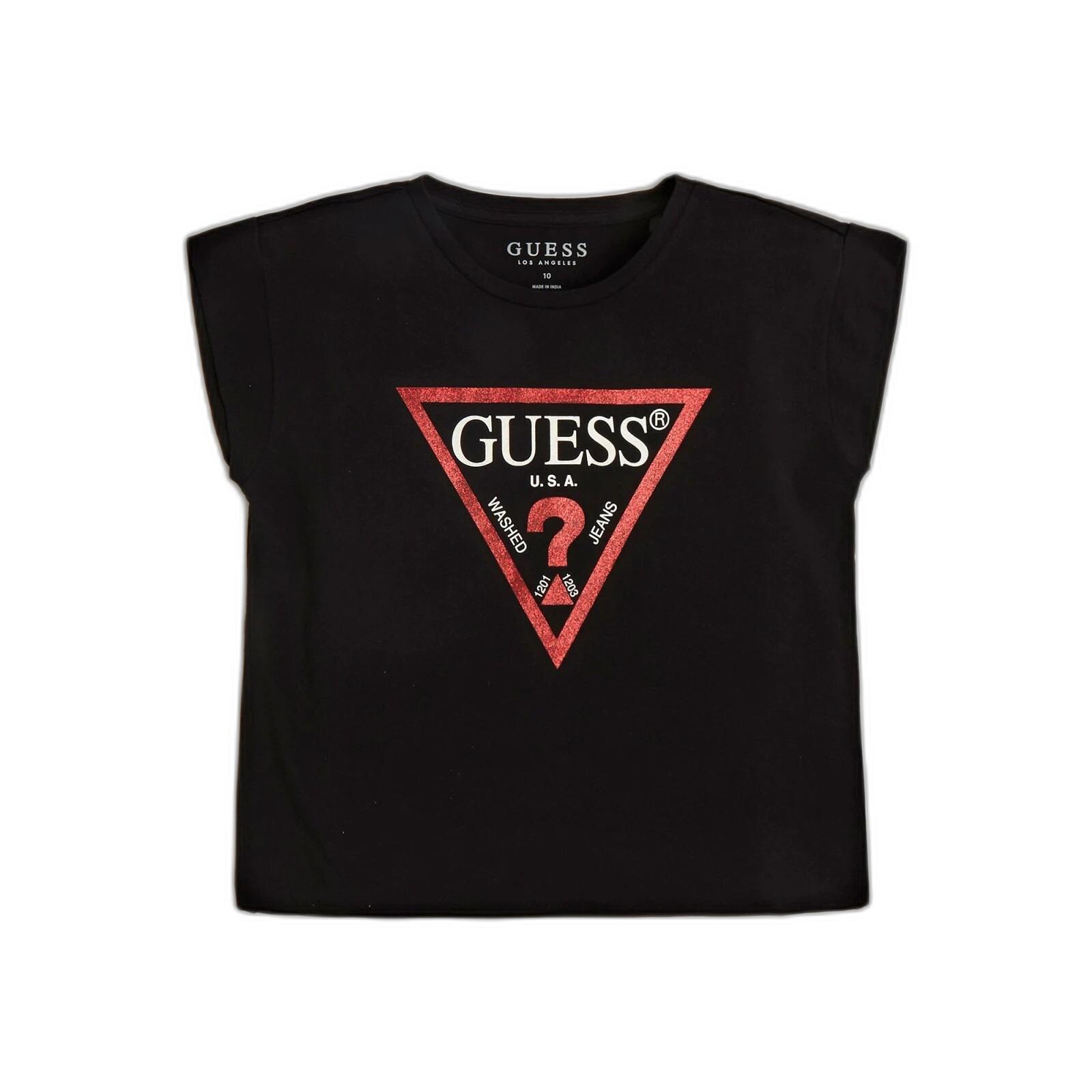 product/g/u/guess_j81i15-p9ba_1.jpg