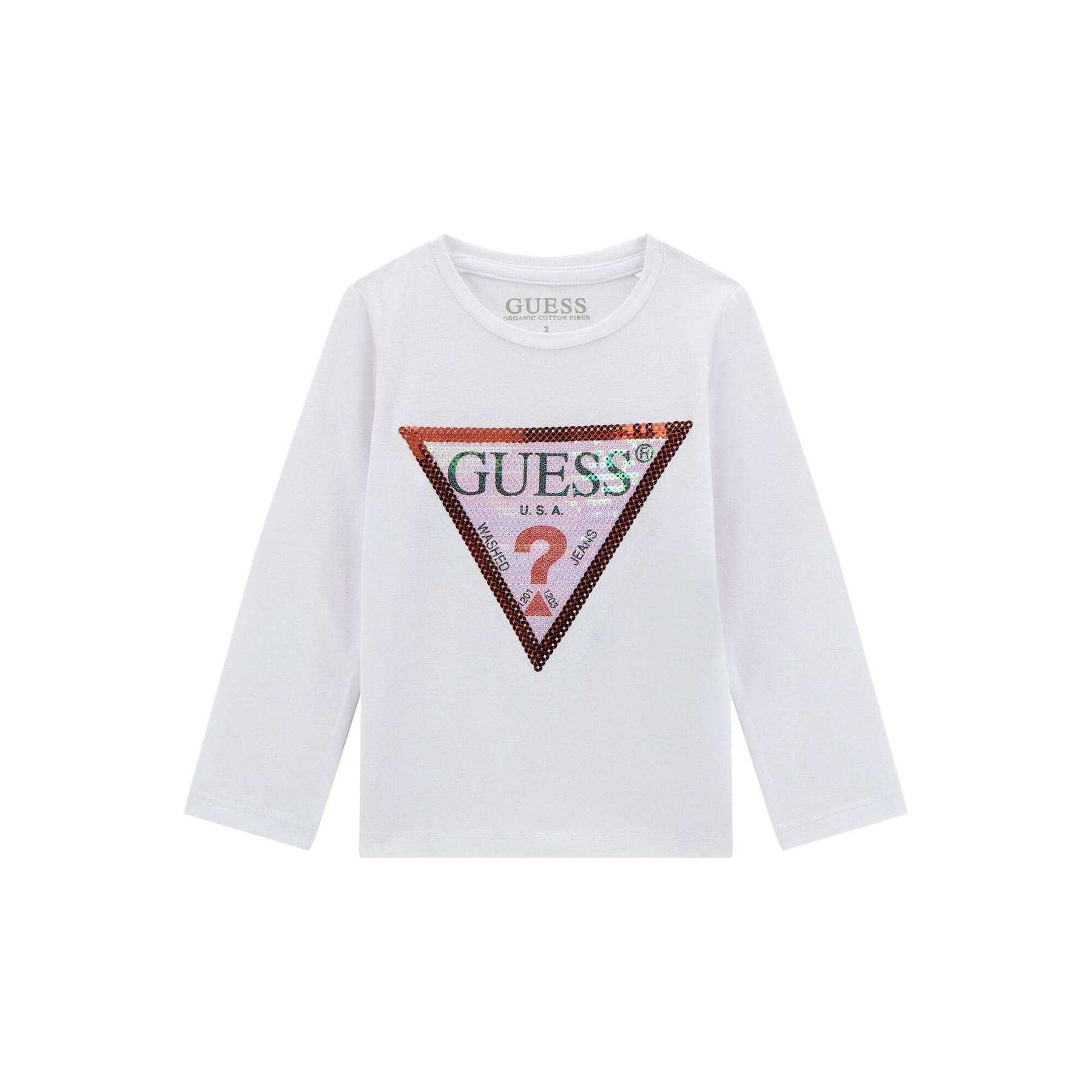 product/g/u/guess_k4ri30-k6yw1-g011_pure-white_1.jpg
