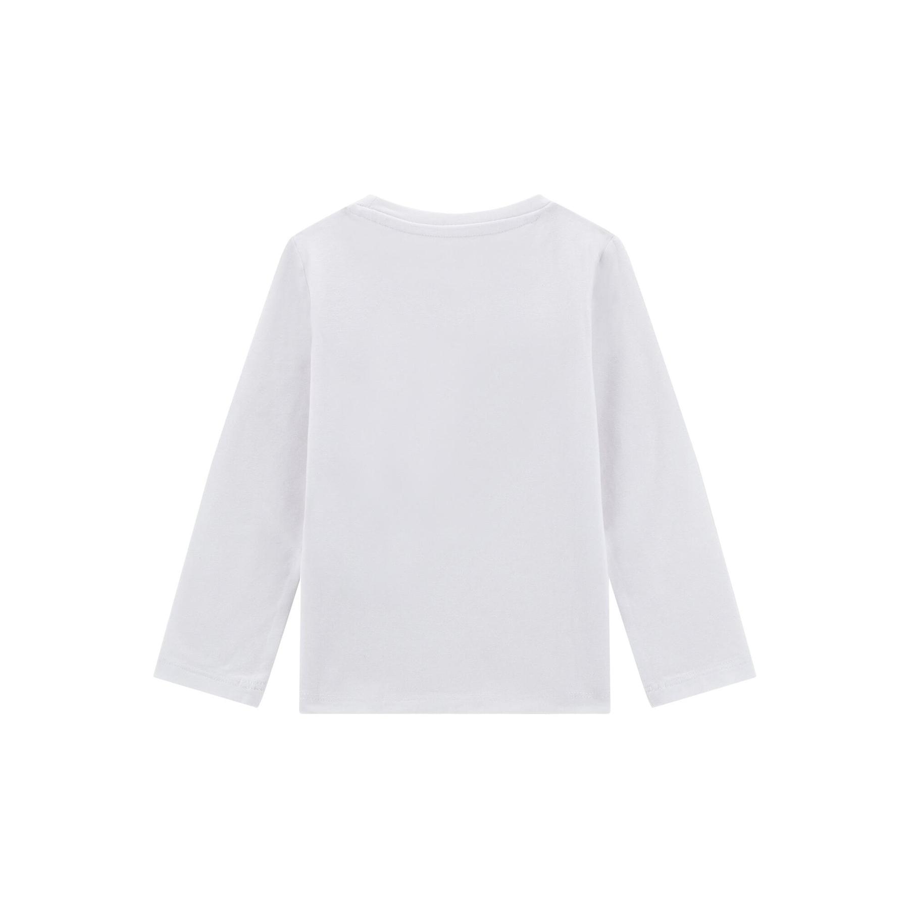 product/g/u/guess_k4ri30-k6yw1-g011_pure-white_2.jpg