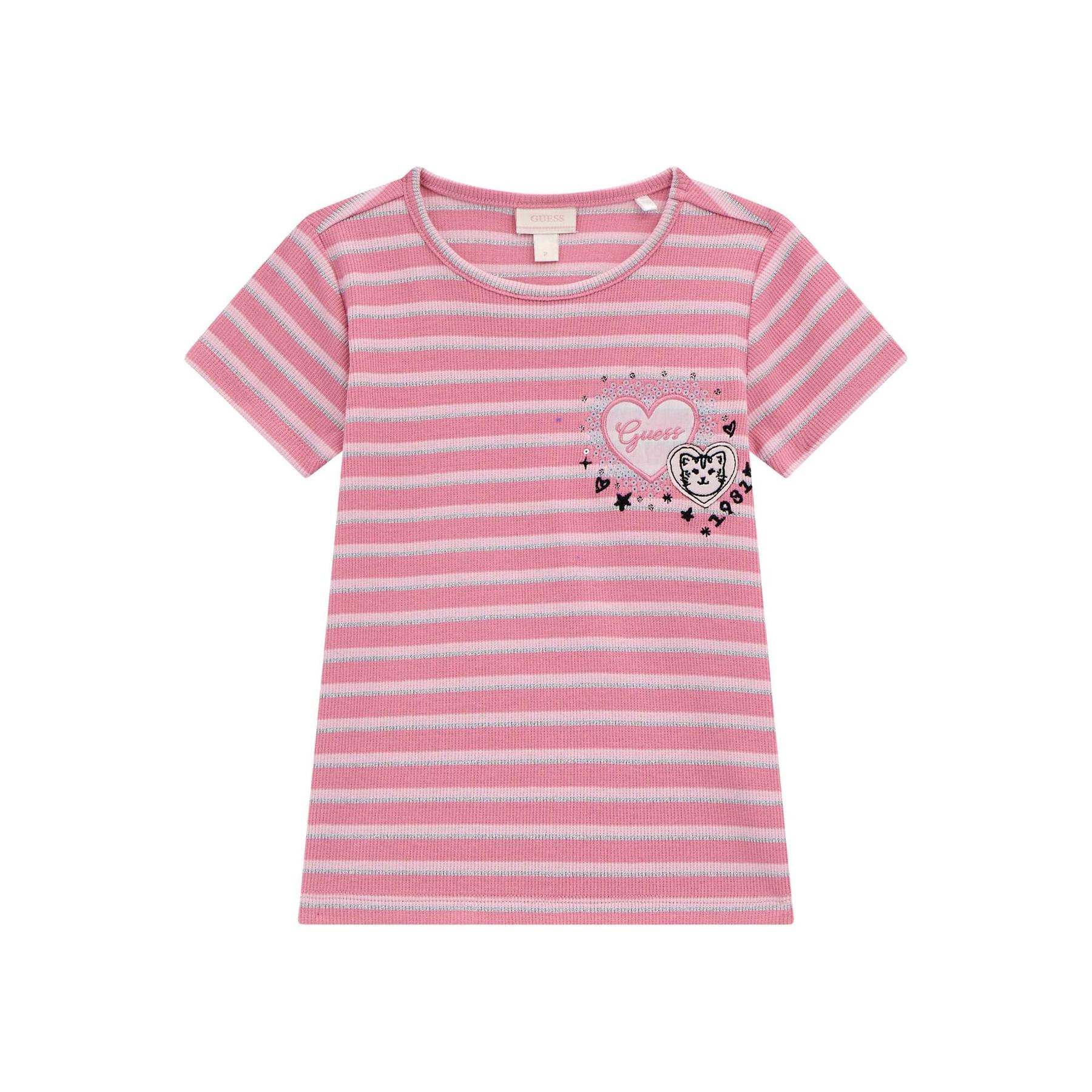 product/g/u/guess_k5yi05-kcxh0-s04q_wht-pink-thin-stripe_1.jpg