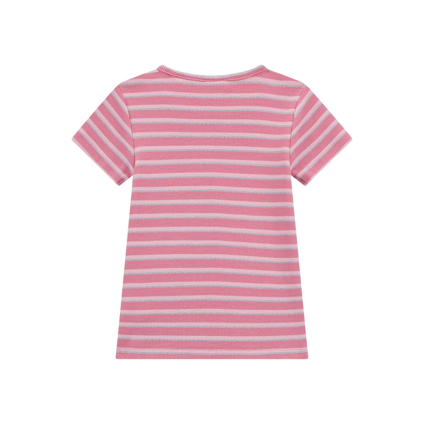 product/g/u/guess_k5yi05-kcxh0-s04q_wht-pink-thin-stripe_2.jpg