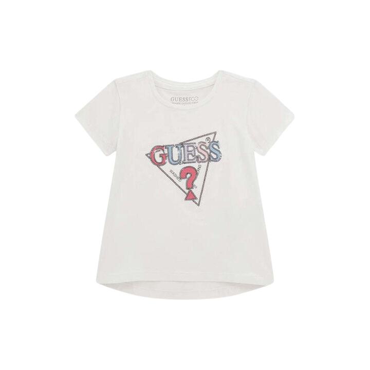 product/g/u/guess_k5yi06-k6yw4-g011_pure-white_1.jpg