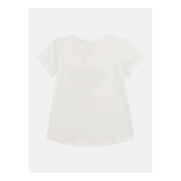 product/g/u/guess_k5yi06-k6yw4-g011_pure-white_2.jpg