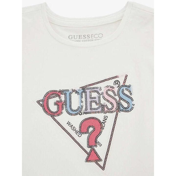 product/g/u/guess_k5yi06-k6yw4-g011_pure-white_3.jpg