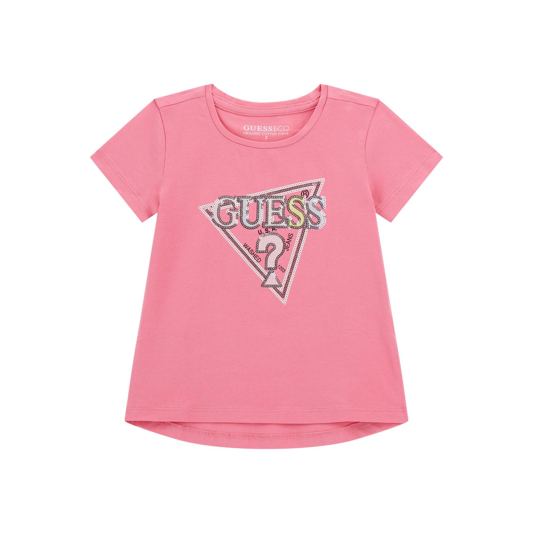 product/g/u/guess_k5yi06-k6yw4-g6n3_jelly-pink_1.jpg