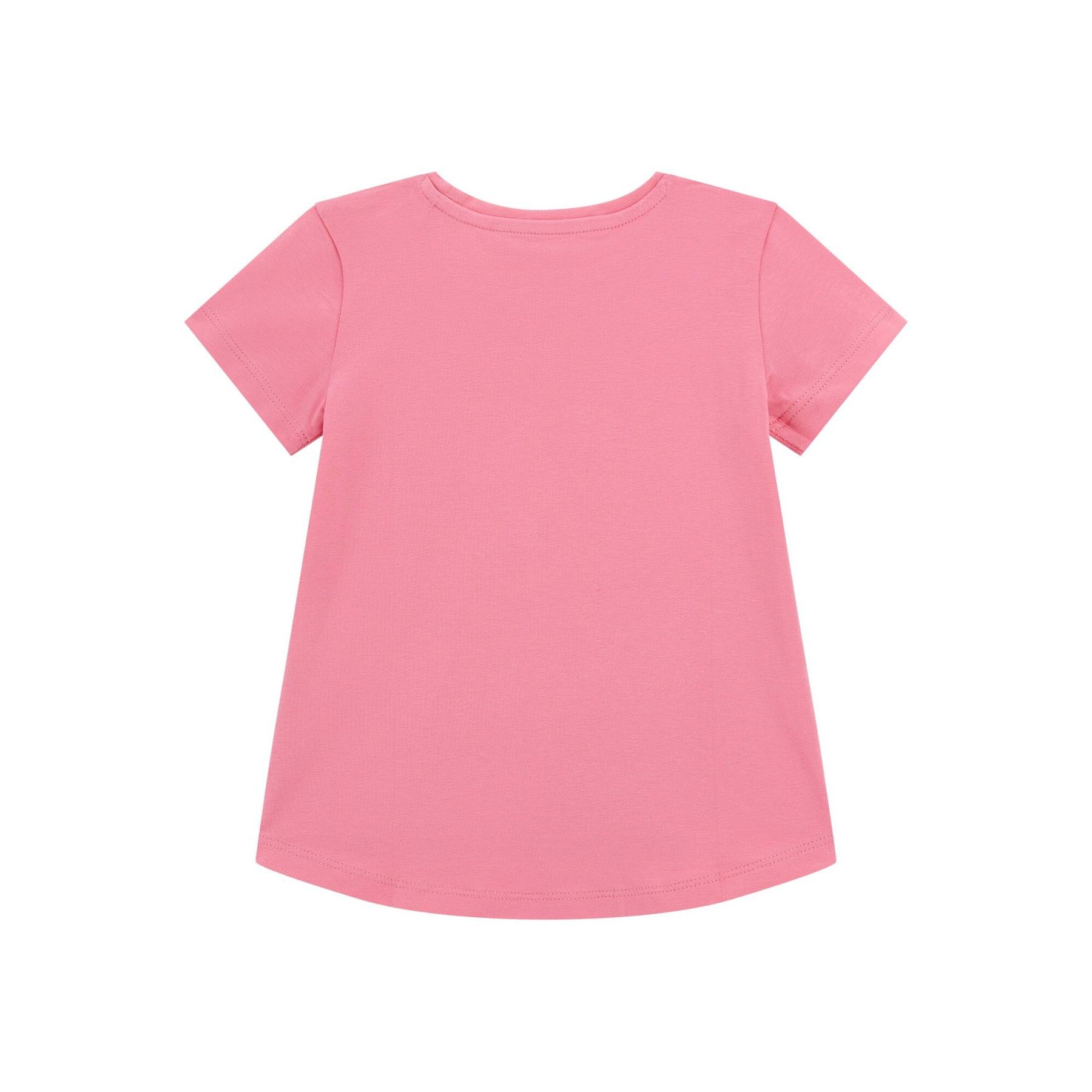 product/g/u/guess_k5yi06-k6yw4-g6n3_jelly-pink_2.jpg