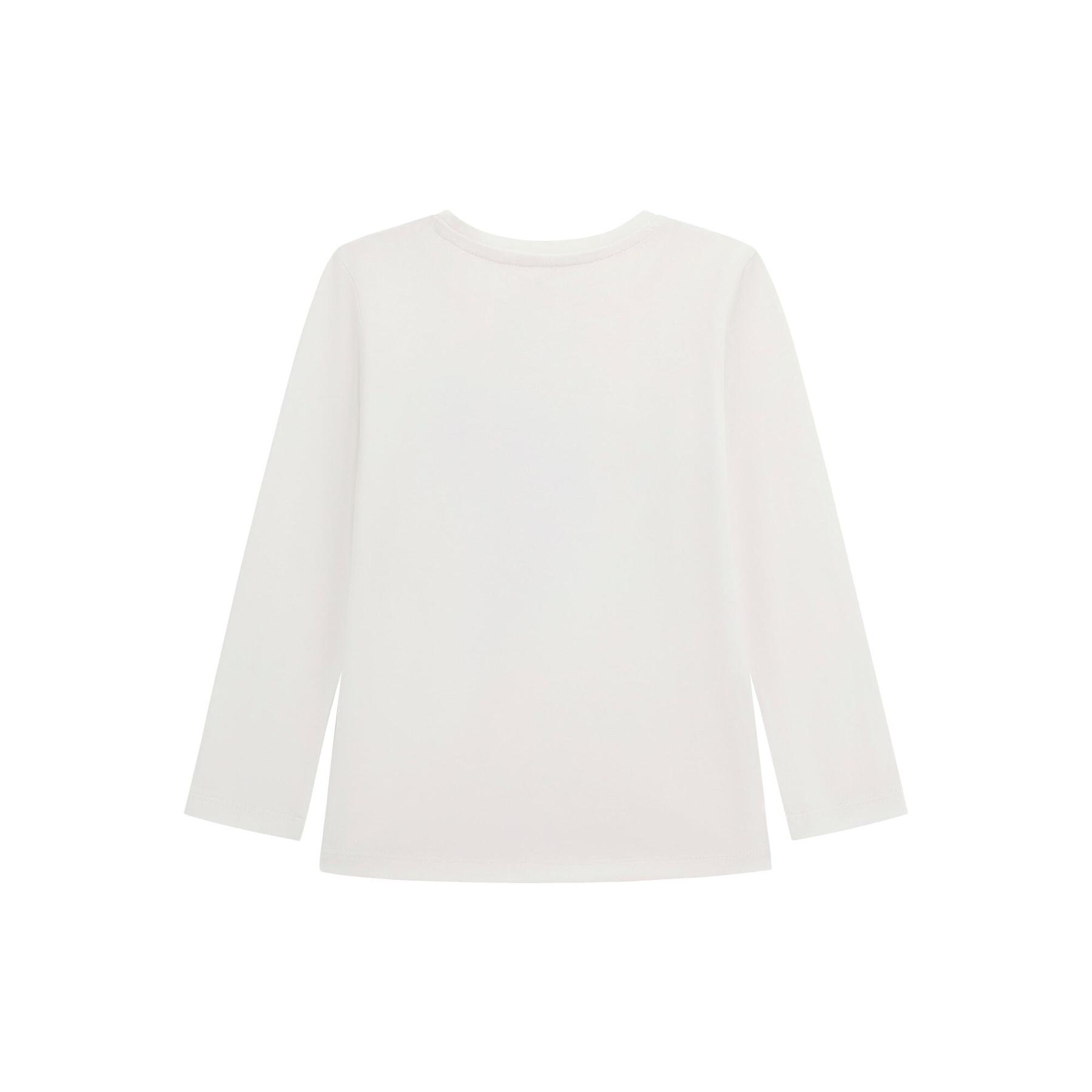 product/g/u/guess_k5yi10-k6yw4-g011_pure-white_2.jpg