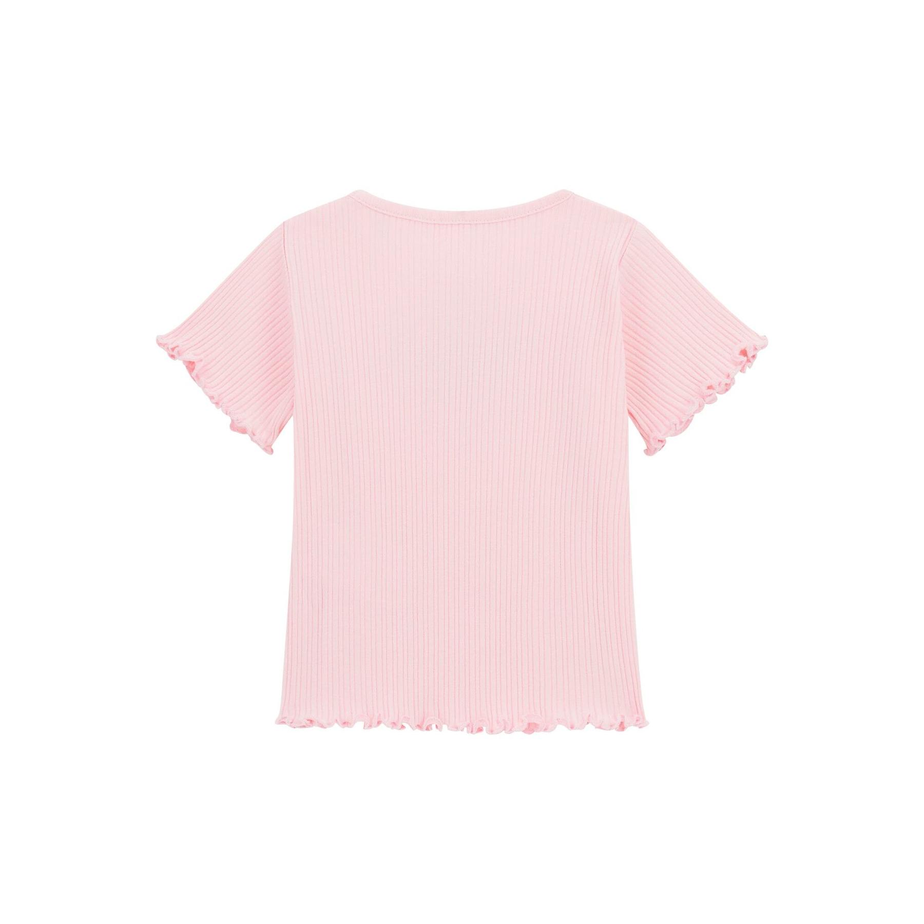 product/g/u/guess_k5yi11-kcsq4-g65u_cotton-candy-pink_2.jpg