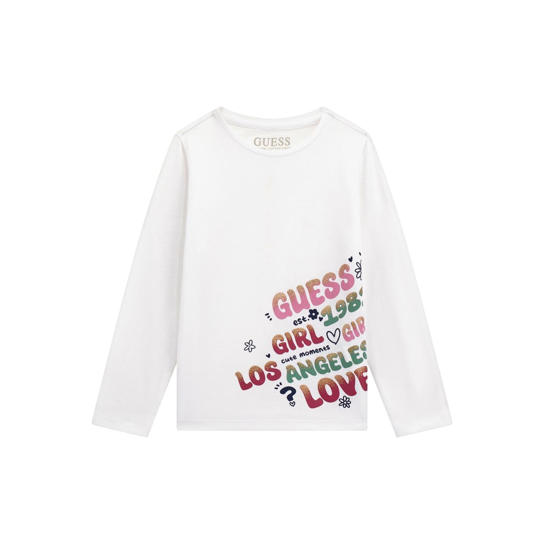 product/g/u/guess_k5yi22-k6yw4-g011_pure-white_1.jpg